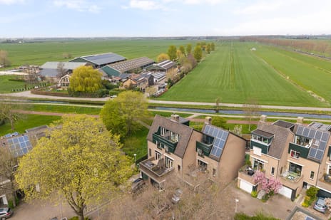 Obrechtrode thumbnail