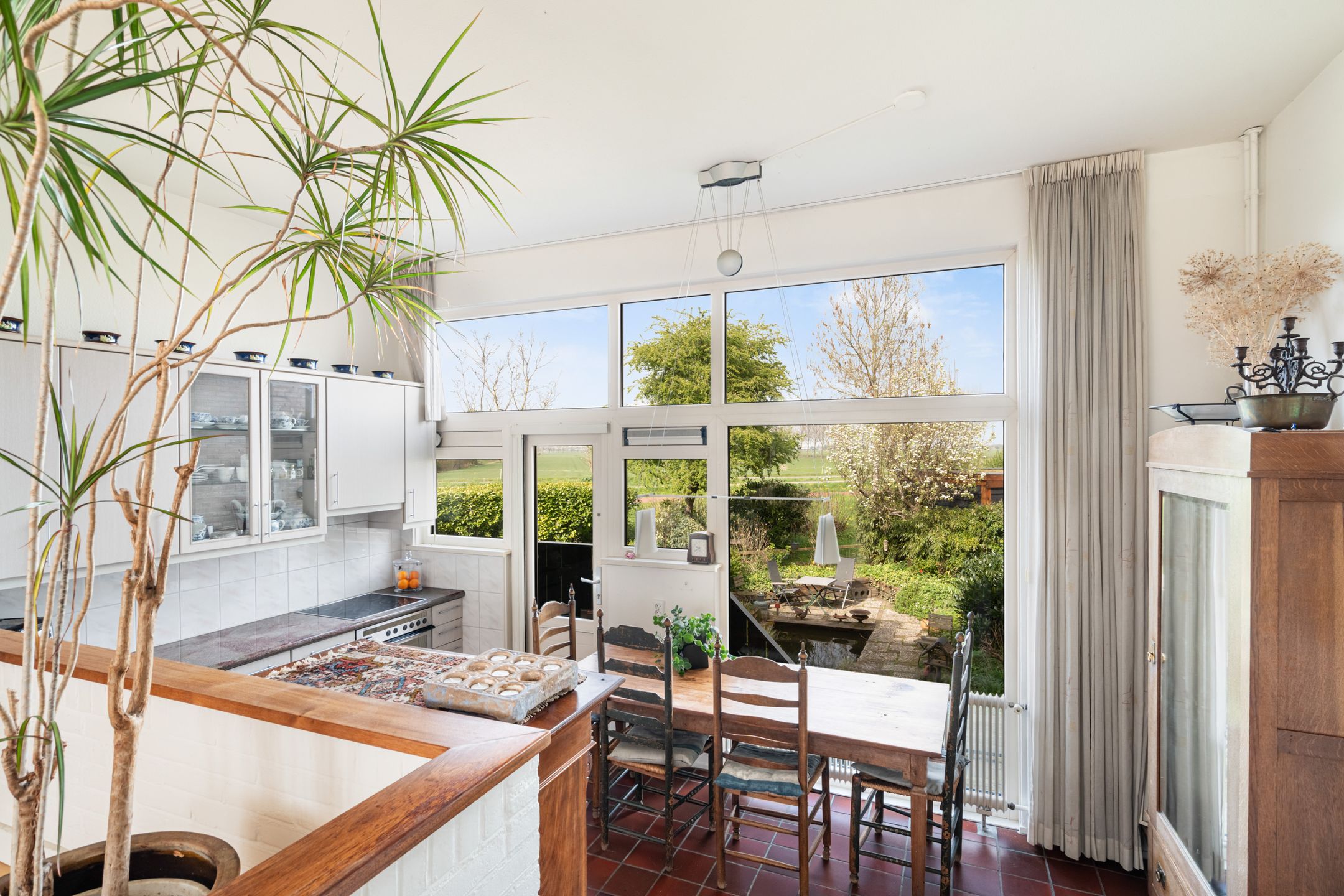 Foto 9 van Obrechtrode 54