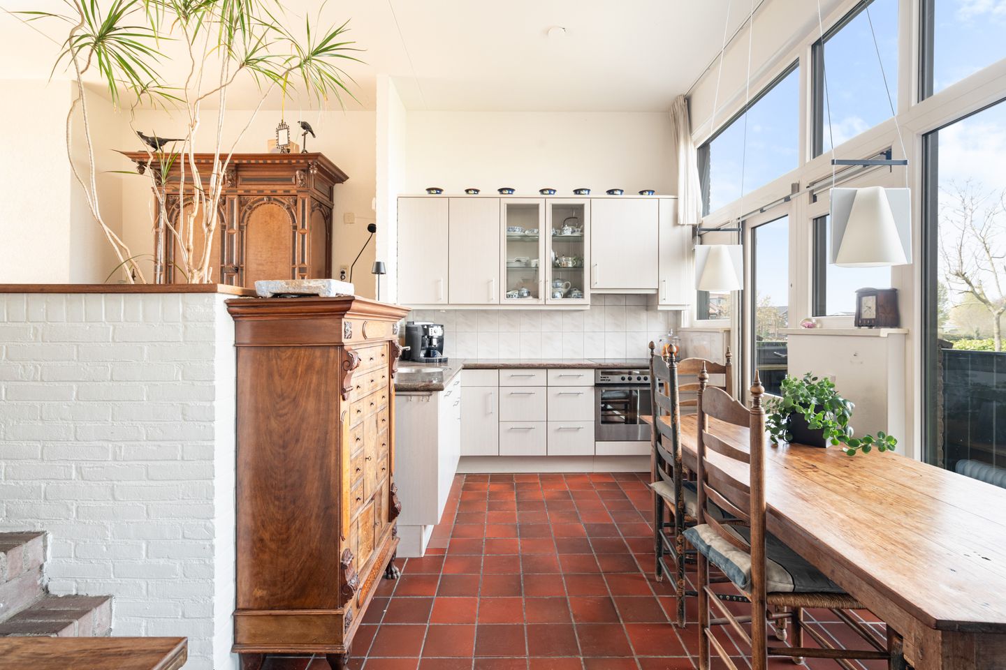 Foto 10 van Obrechtrode 54