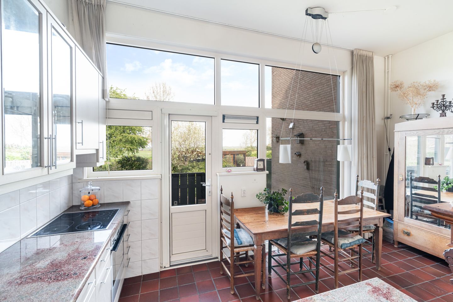 Foto 14 van Obrechtrode 54