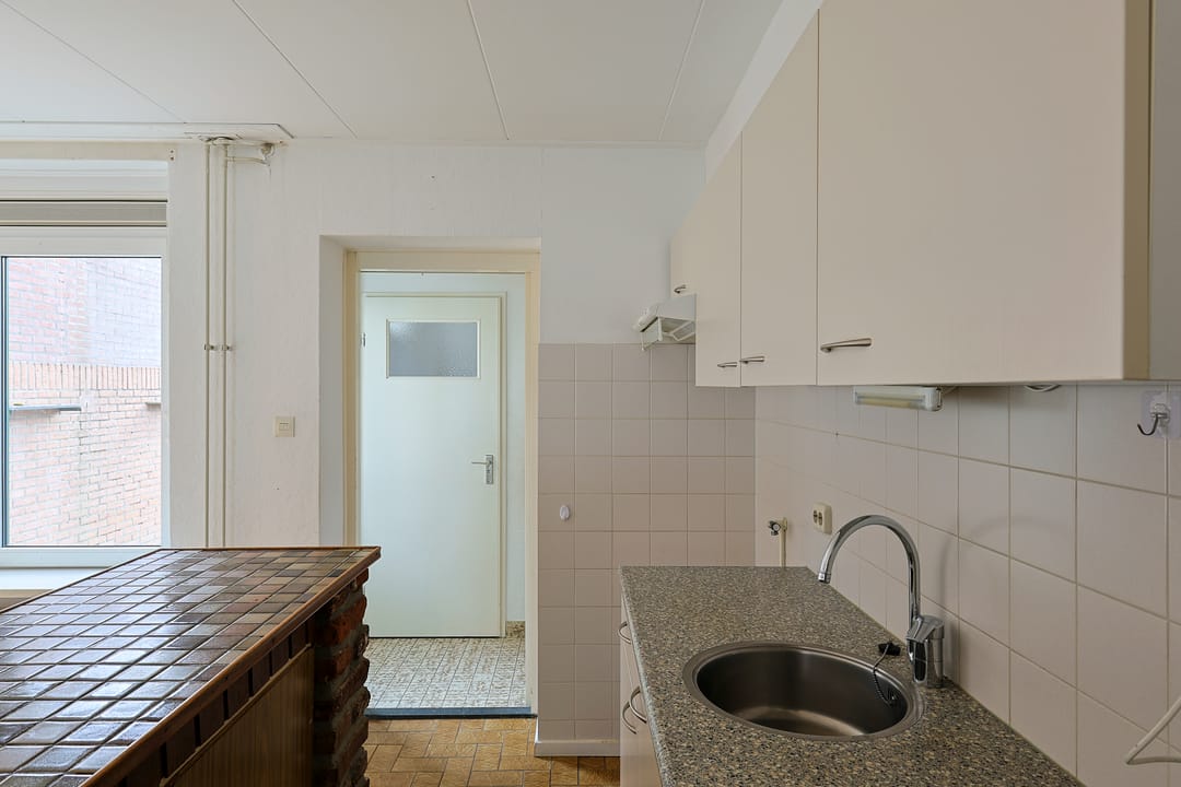 Foto 8 van Eloystraat 38