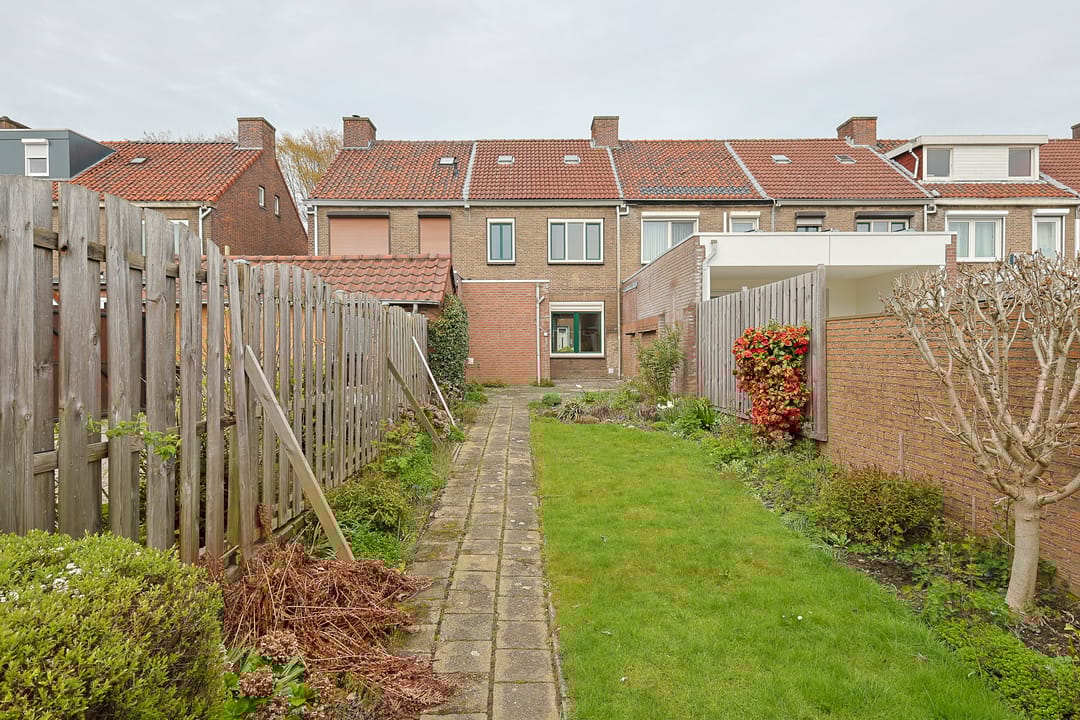 Foto 22 van Eloystraat 38