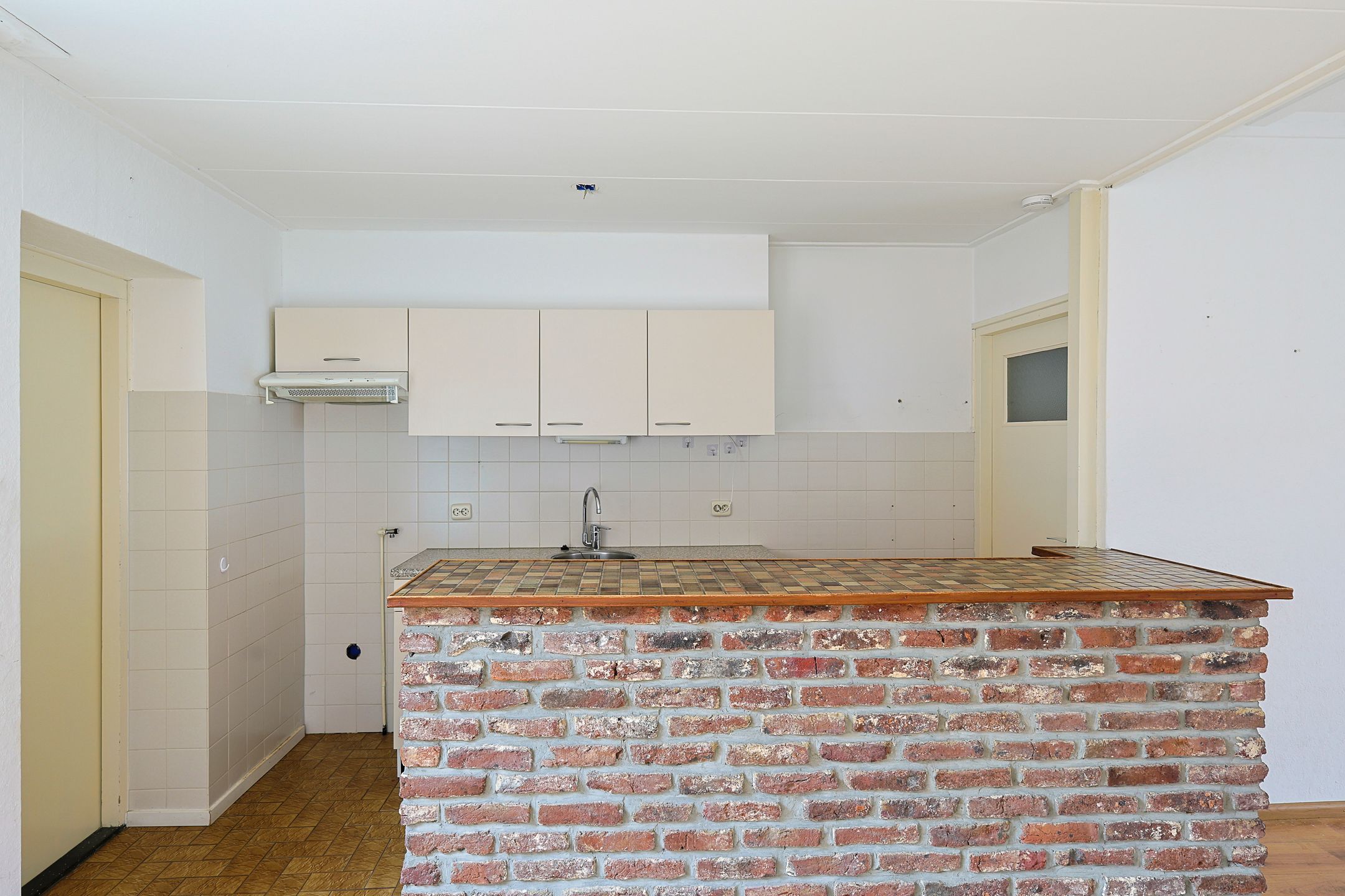 Foto 6 van Eloystraat 38