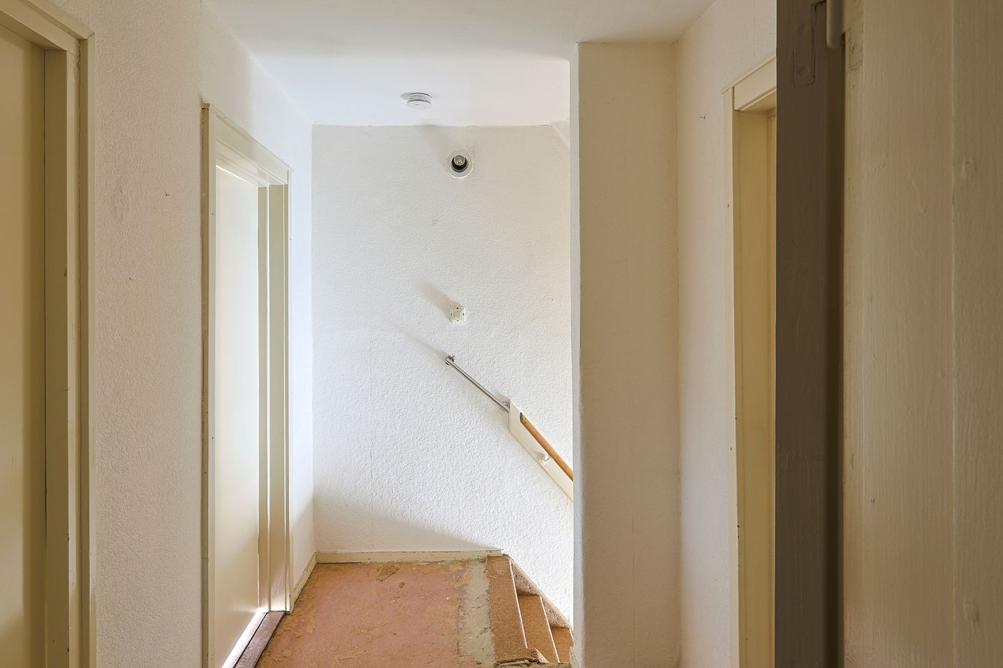 Foto 20 van Eloystraat 38