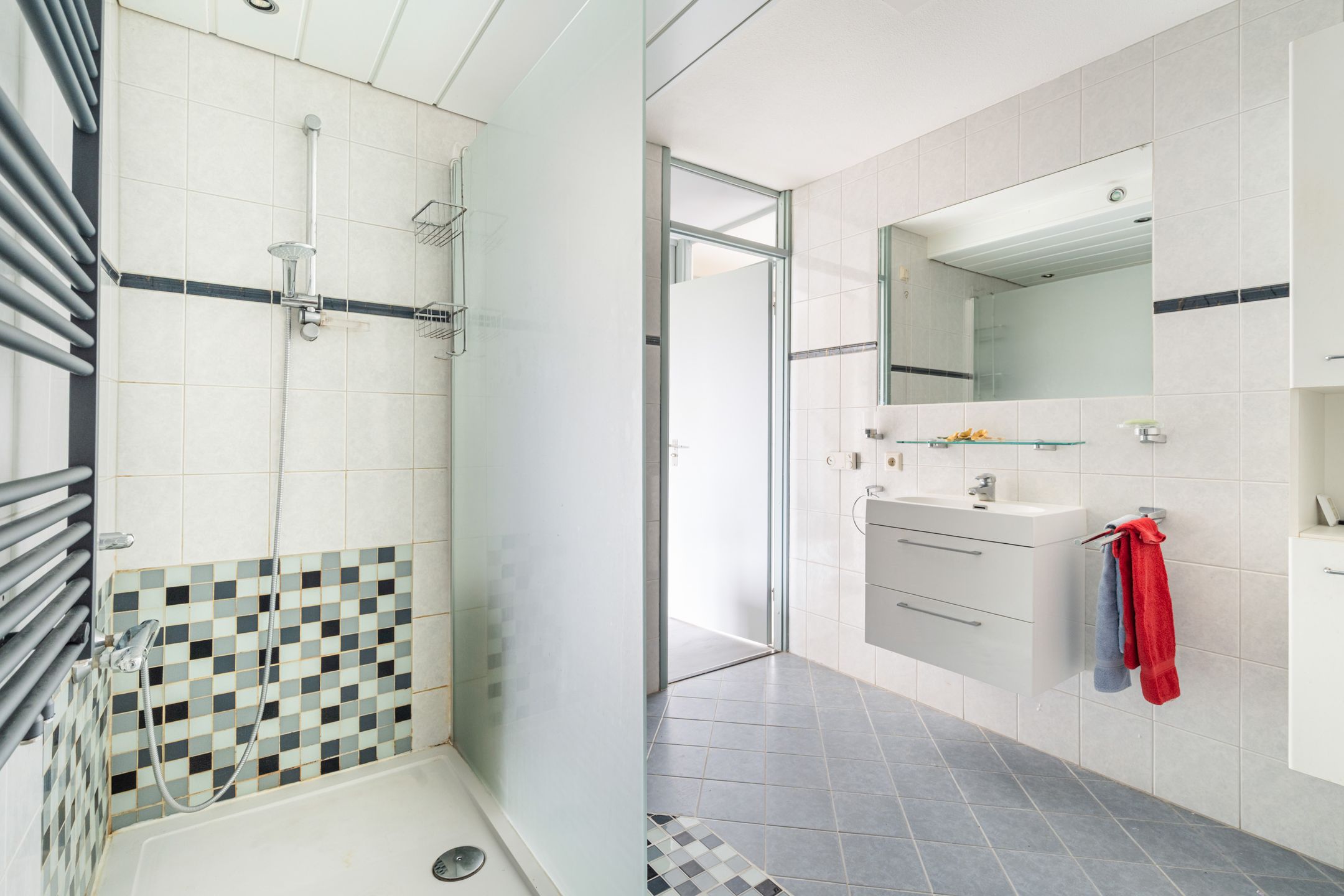 Foto 36 van Obrechtrode 54