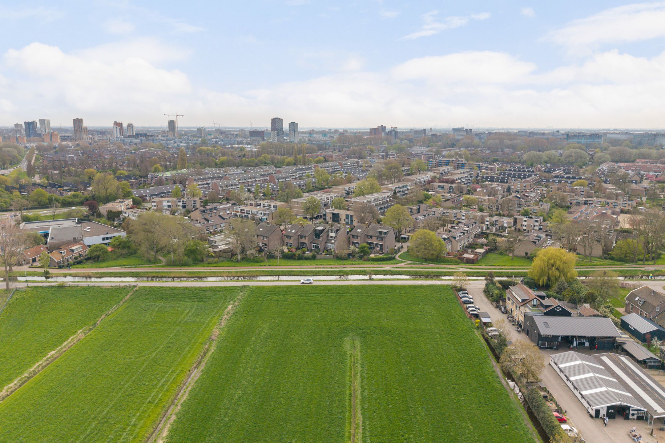 Foto 57 van Obrechtrode 54