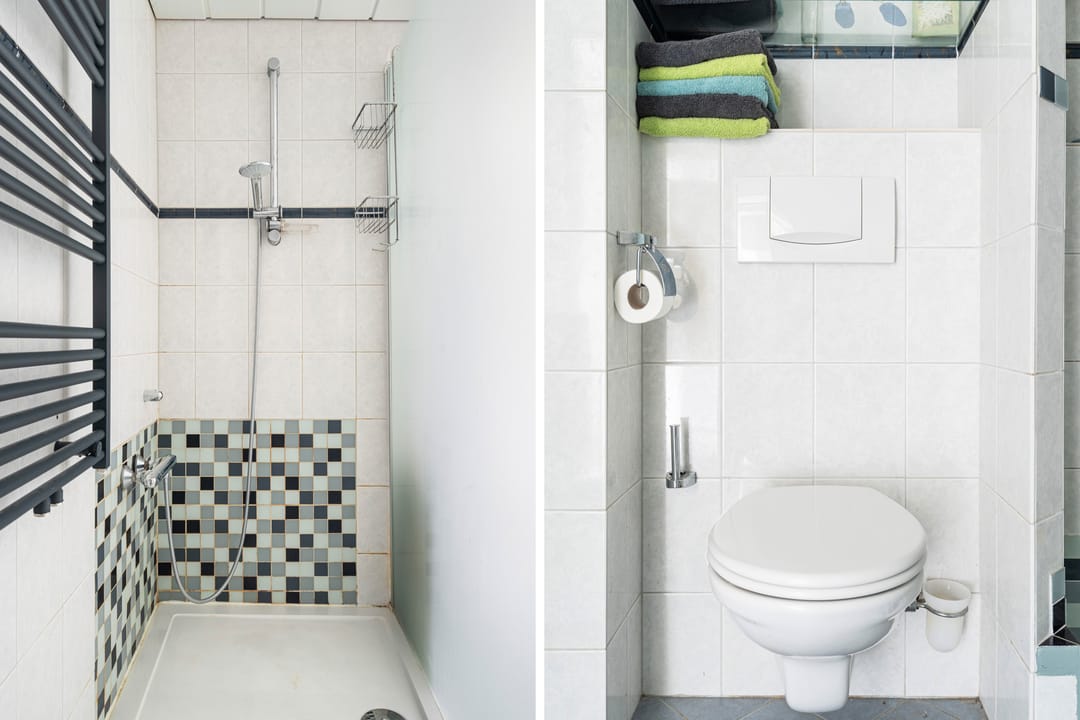 Foto 37 van Obrechtrode 54