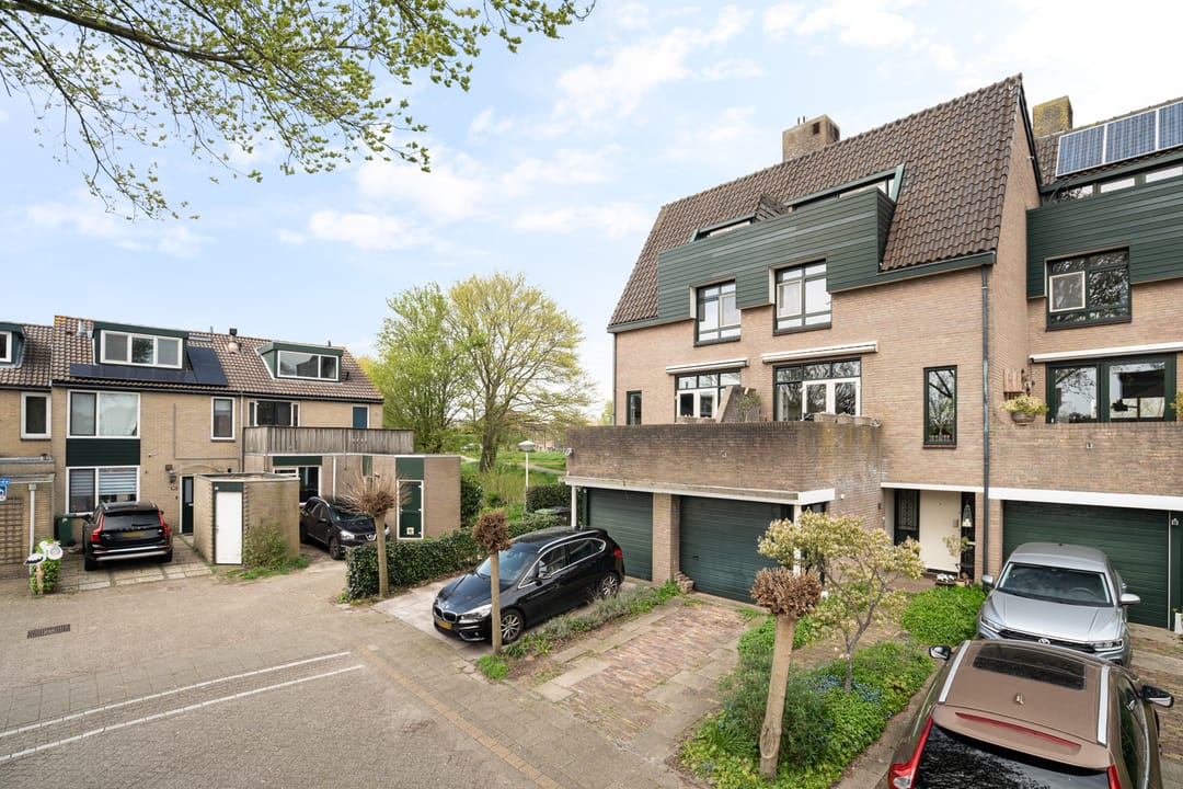 Foto 53 van Obrechtrode 54