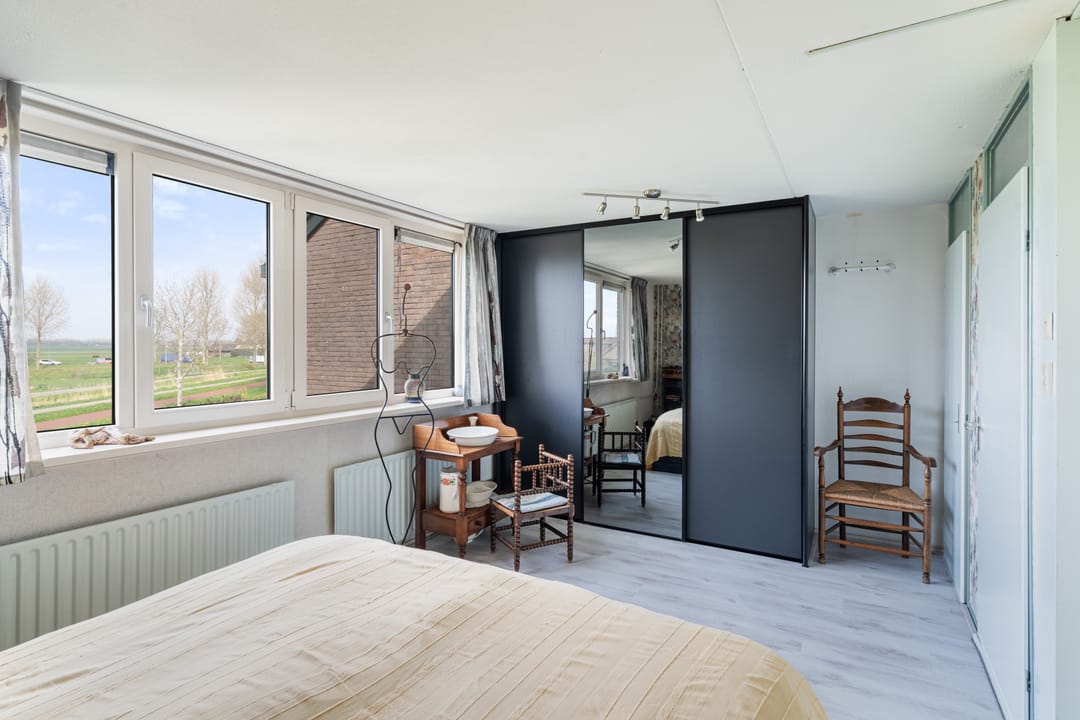 Foto 41 van Obrechtrode 54