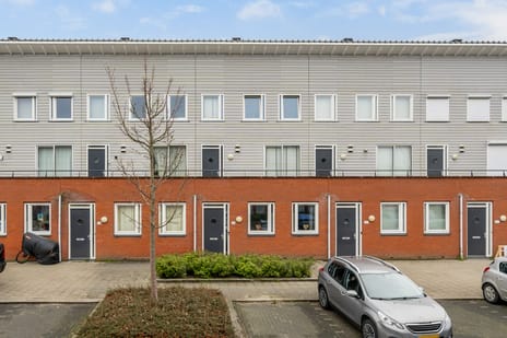 Sumatra thumbnail