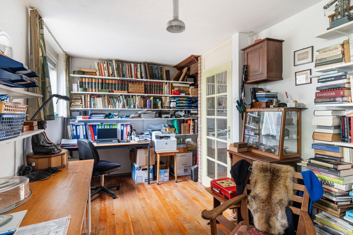 Foto 49 van Obrechtrode 54