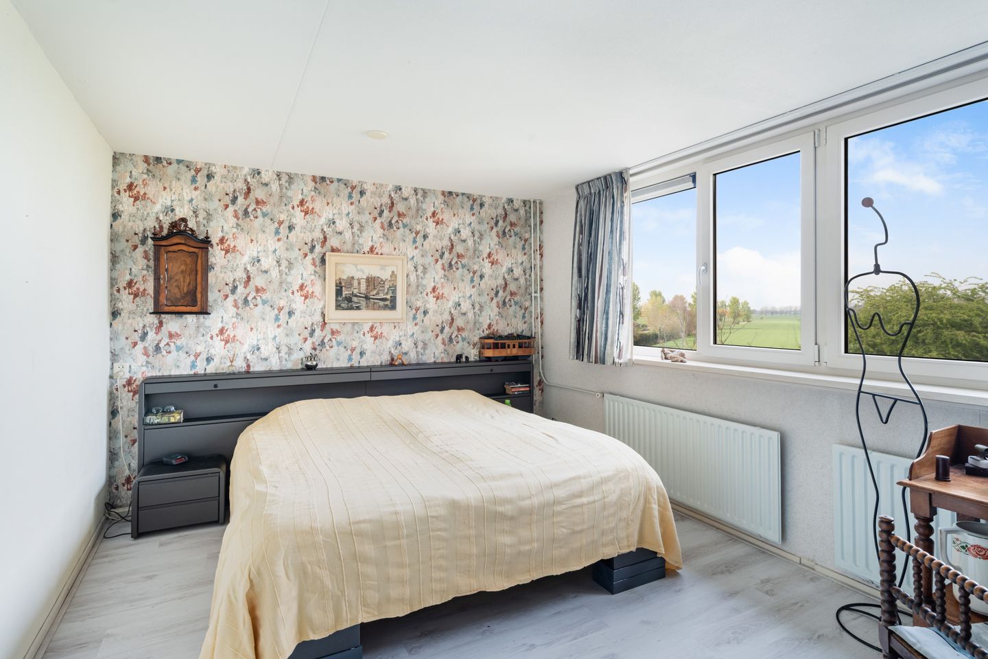 Foto 40 van Obrechtrode 54