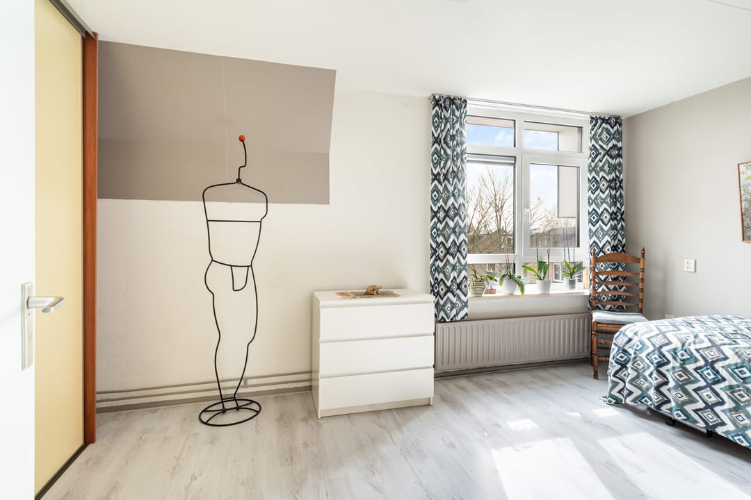 Foto 32 van Obrechtrode 54