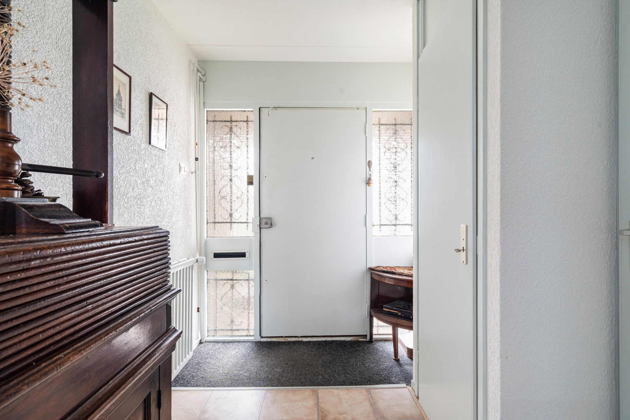 Foto 51 van Obrechtrode 54