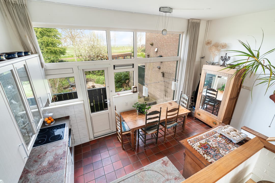 Foto 22 van Obrechtrode 54