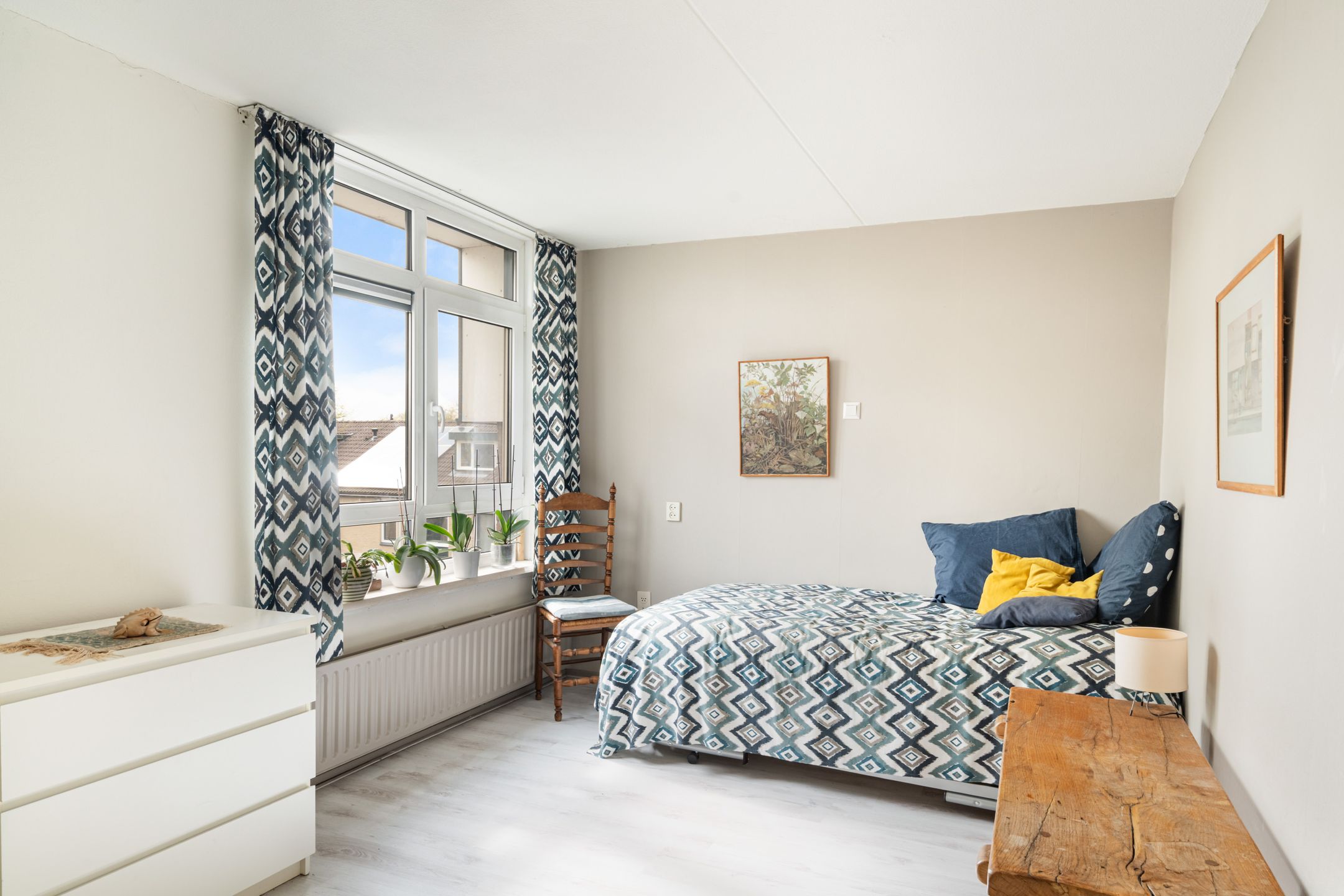 Foto 33 van Obrechtrode 54