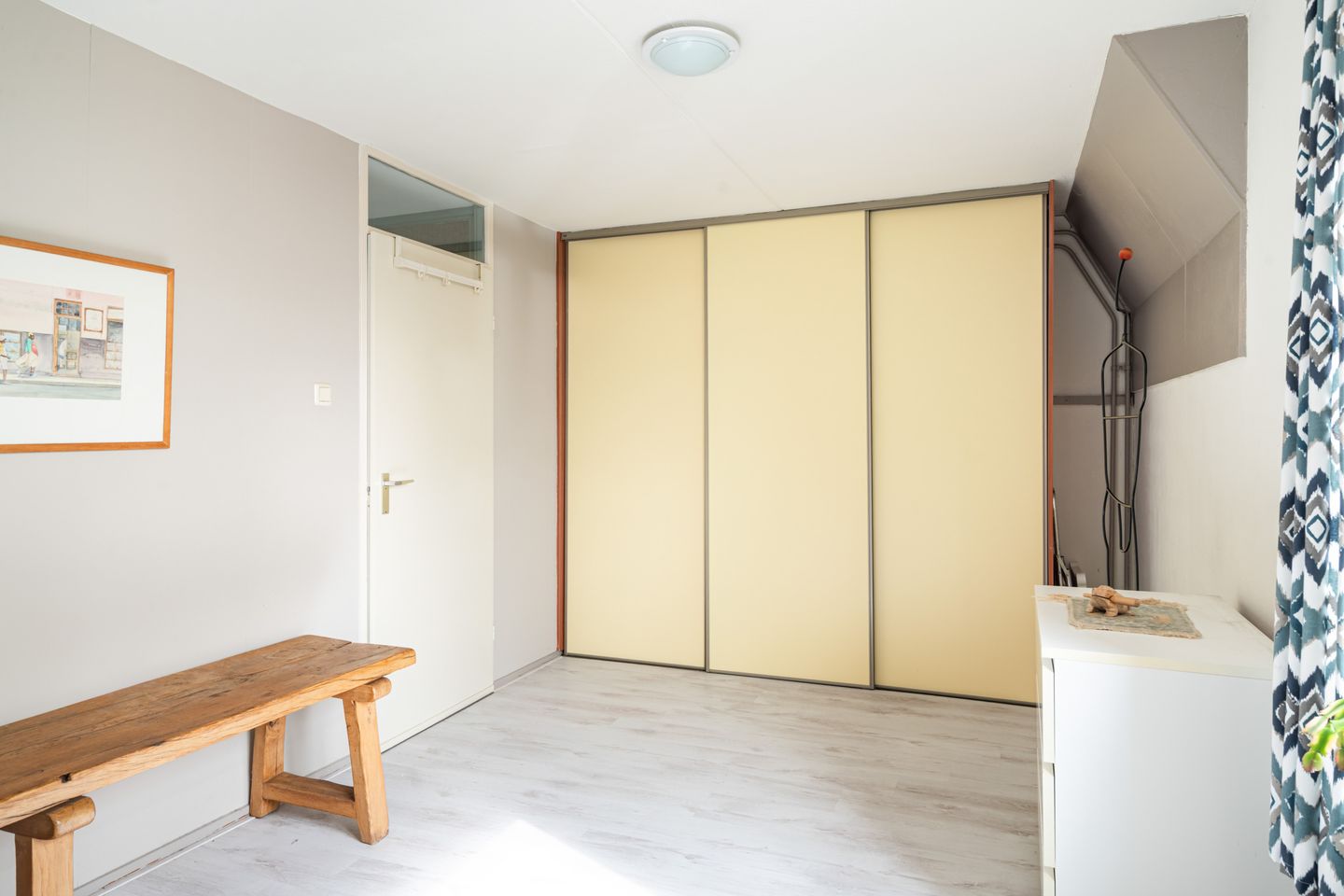 Foto 34 van Obrechtrode 54