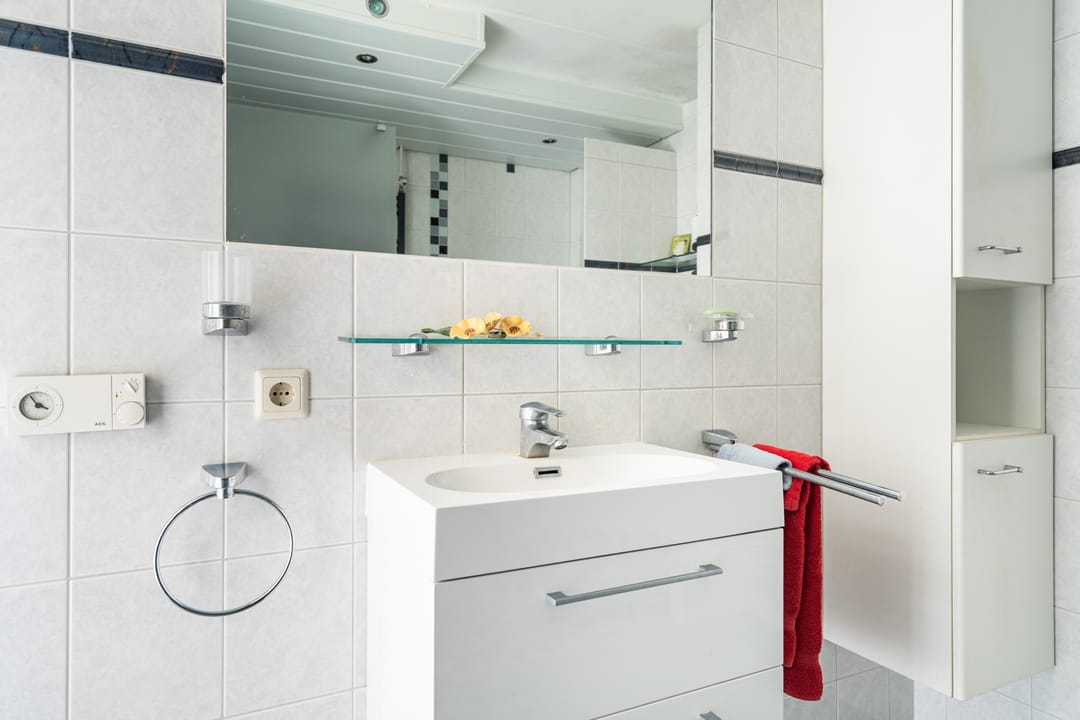 Foto 38 van Obrechtrode 54