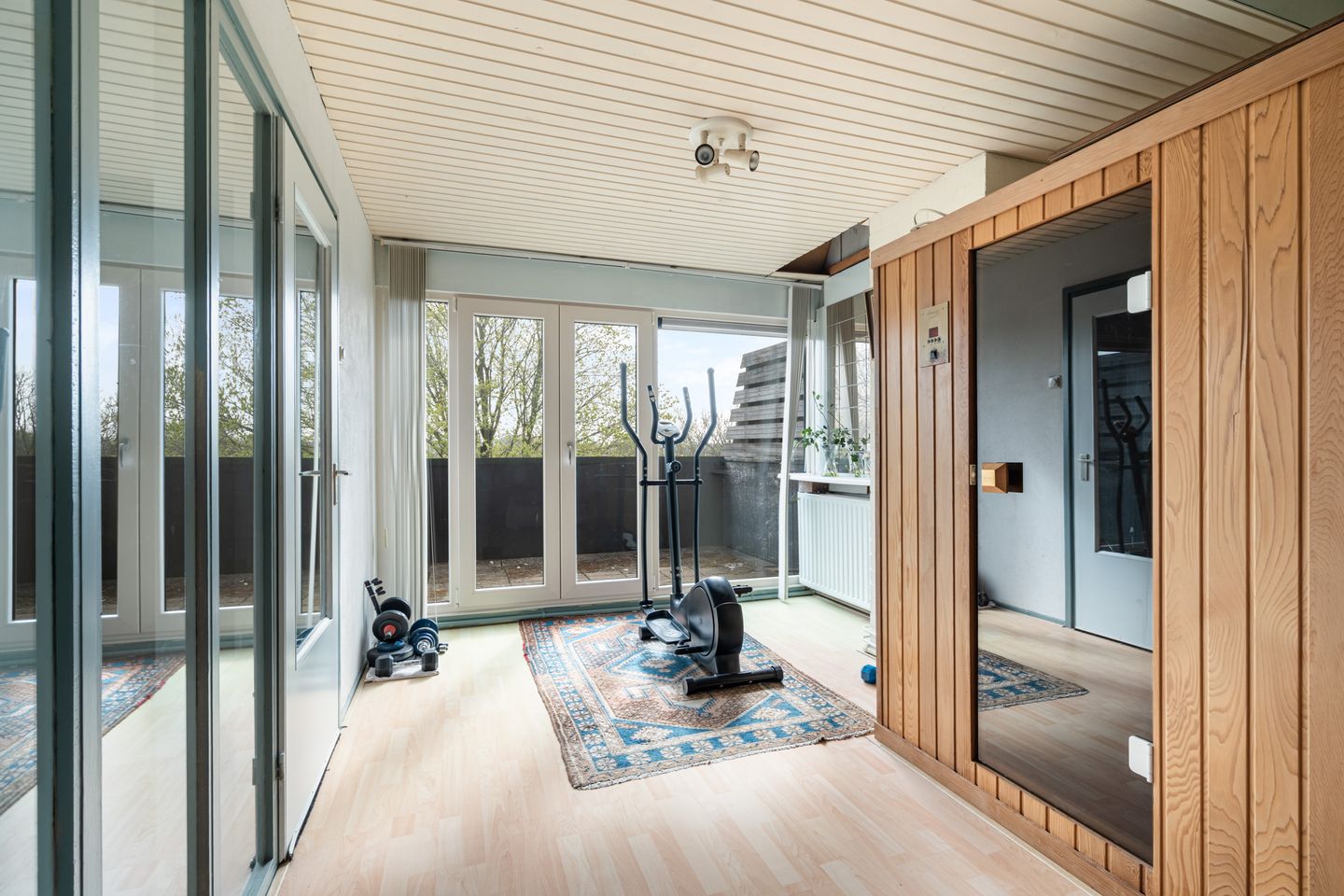 Foto 44 van Obrechtrode 54