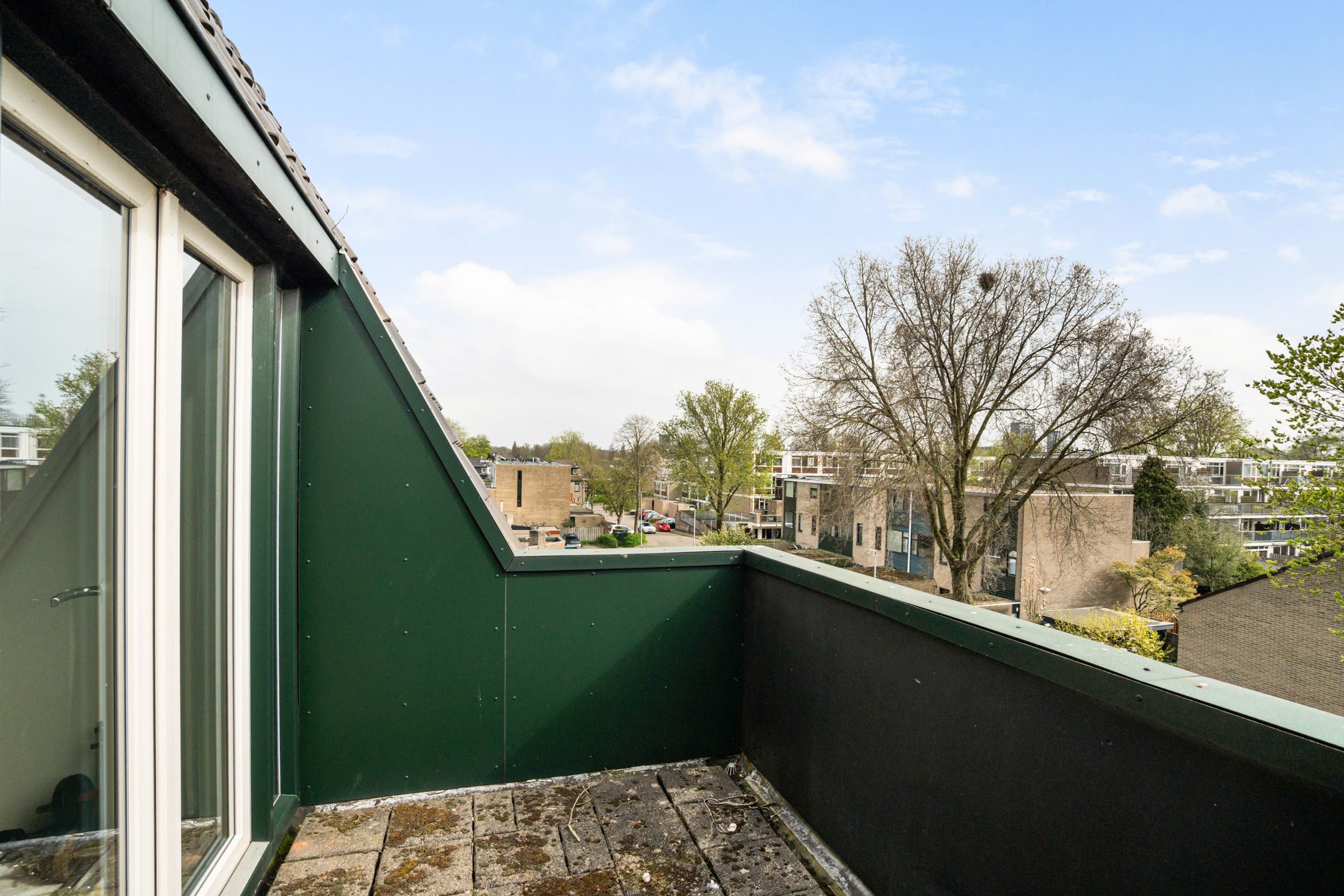 Foto 45 van Obrechtrode 54