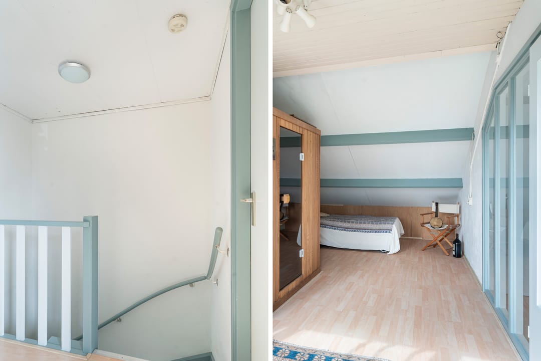 Foto 46 van Obrechtrode 54