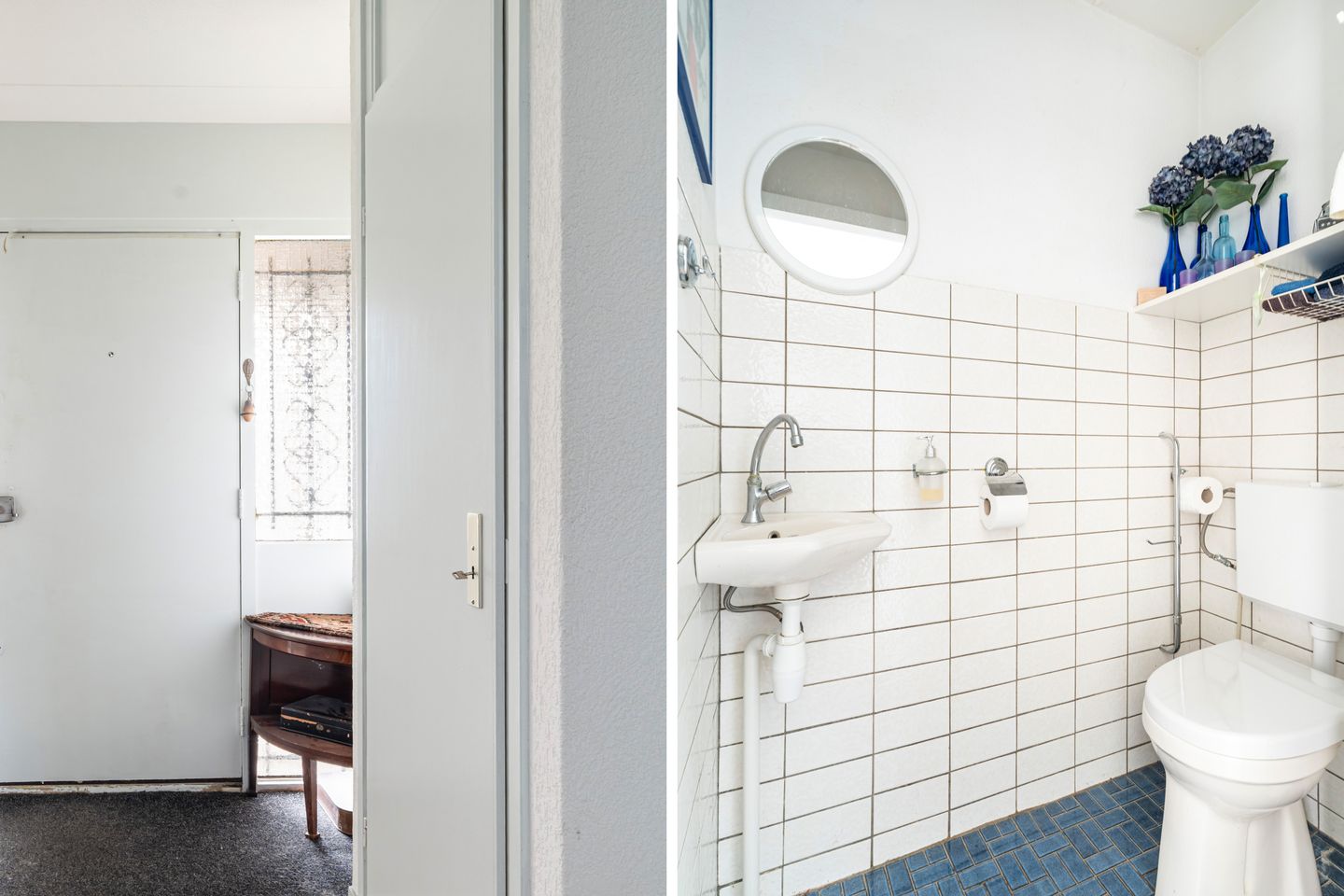 Foto 50 van Obrechtrode 54