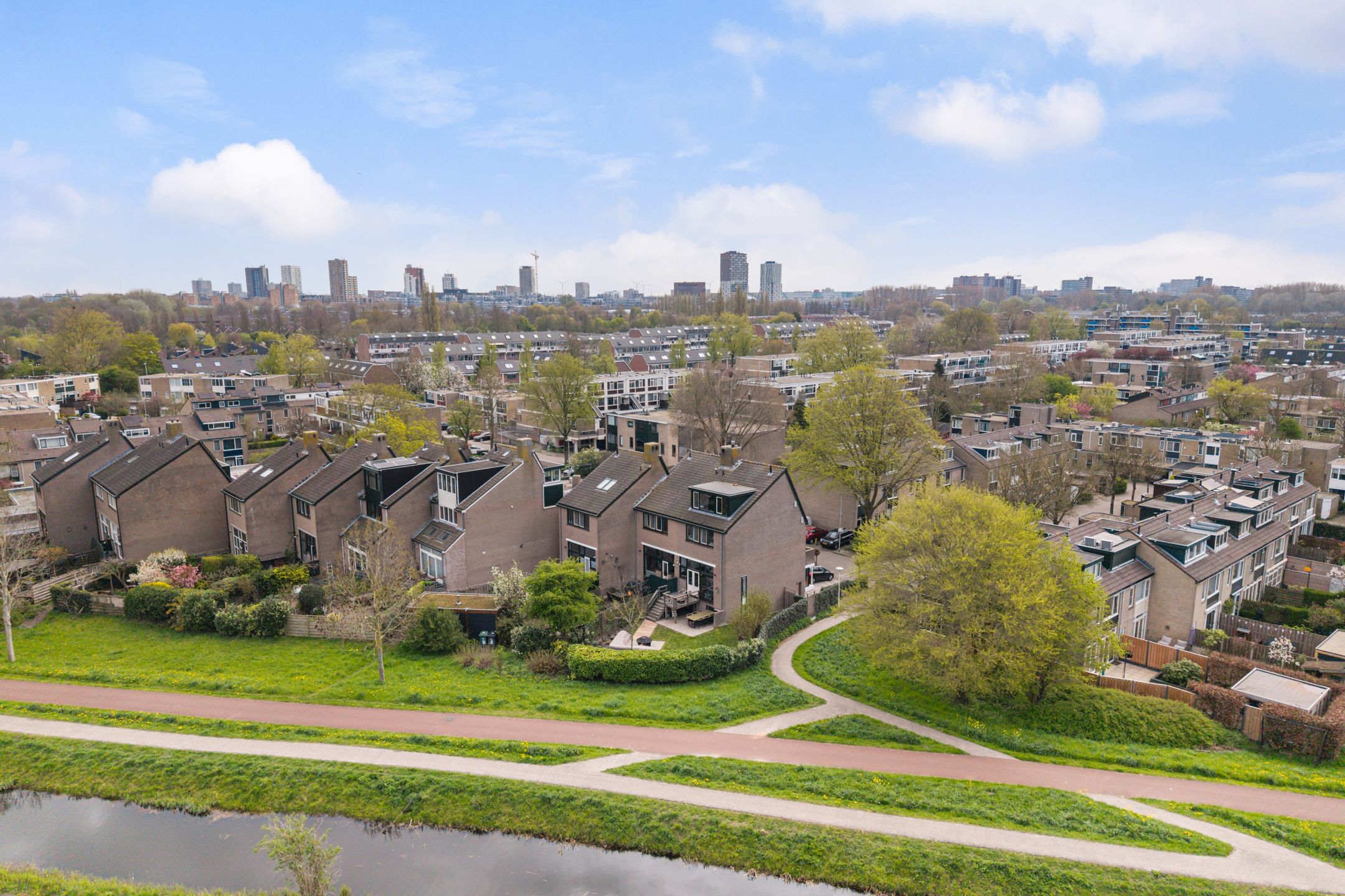 Foto 54 van Obrechtrode 54