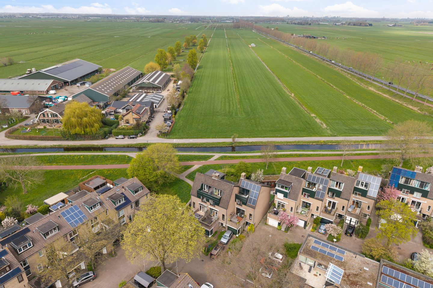 Foto 55 van Obrechtrode 54