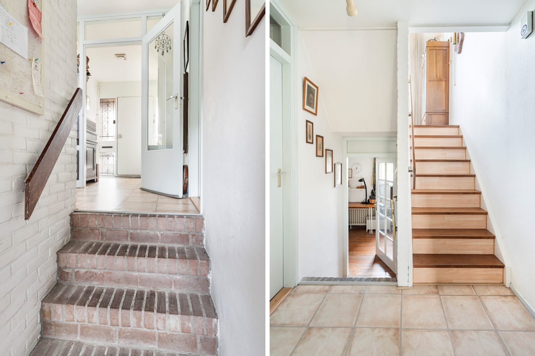 Foto 47 van Obrechtrode 54