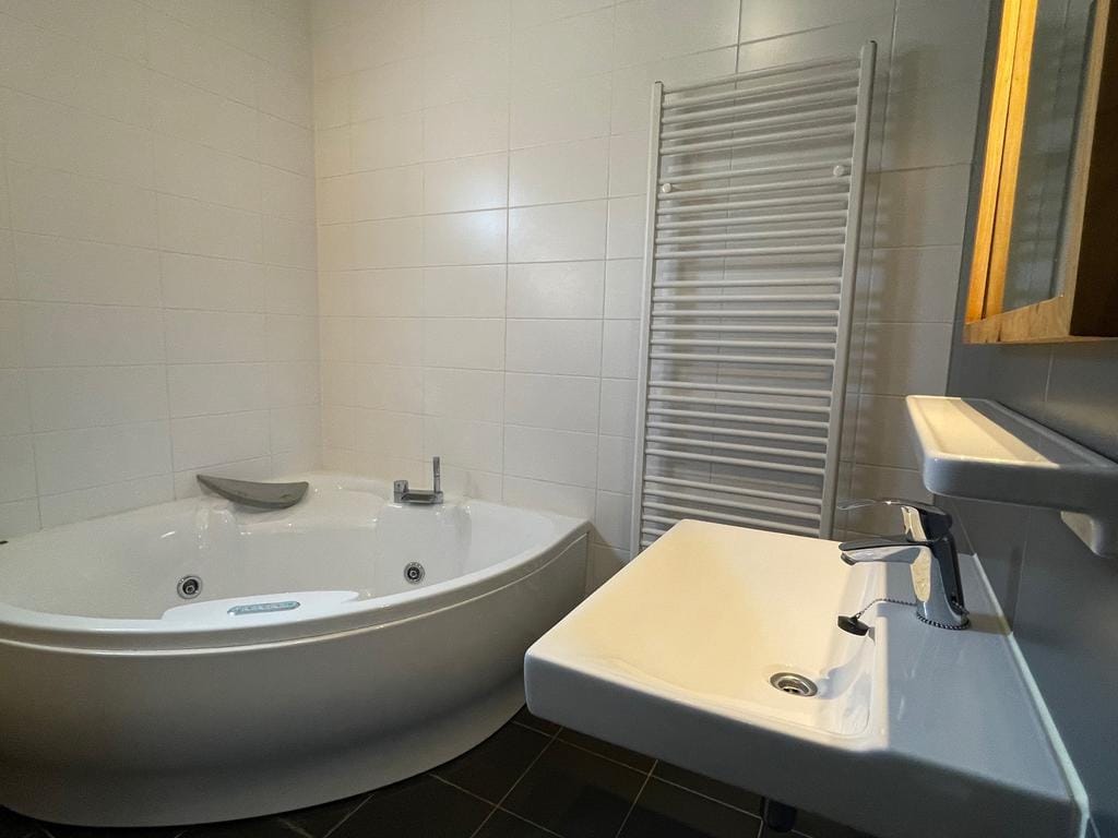 Photo 6 of De Bloemert 1-500