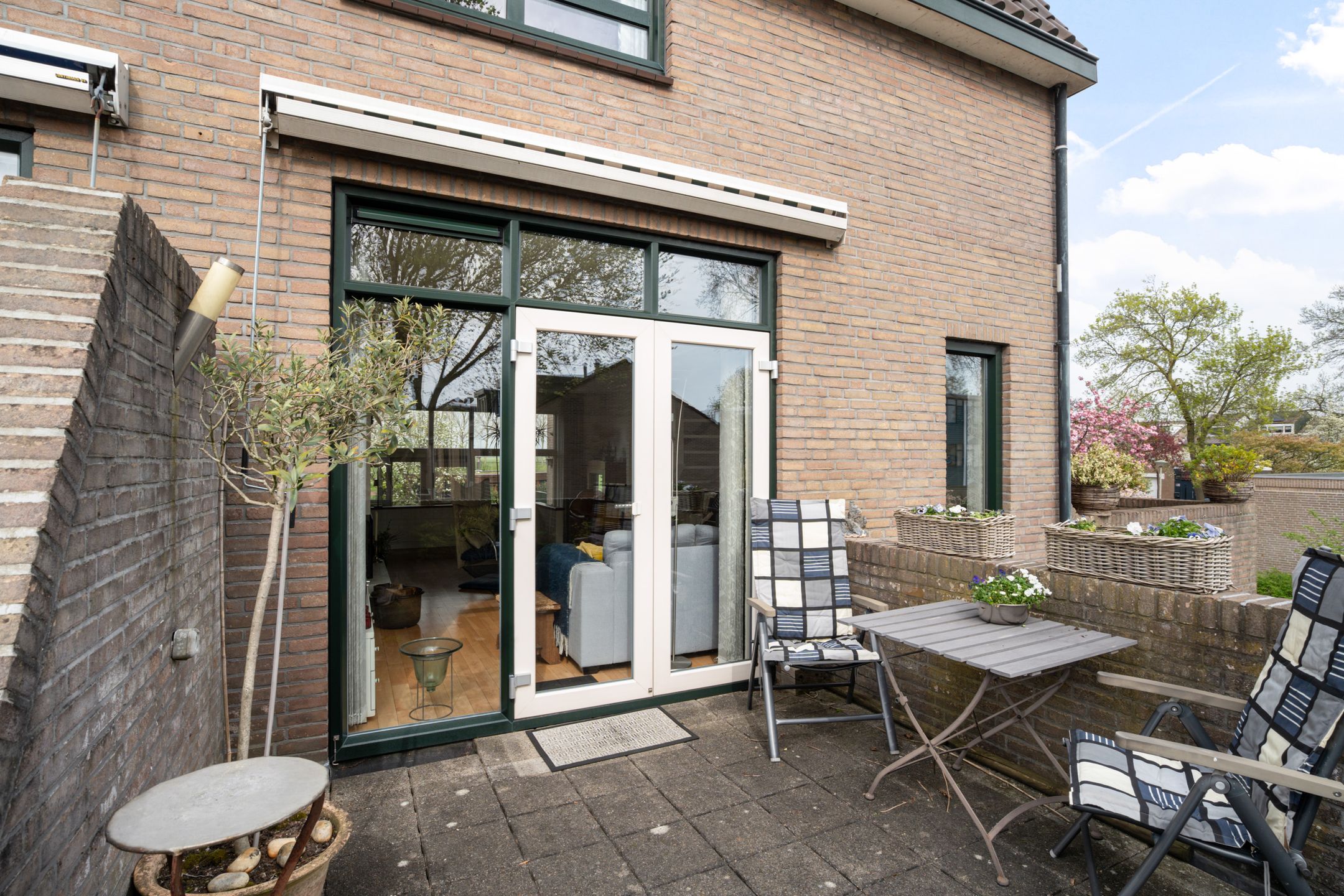 Foto 30 van Obrechtrode 54