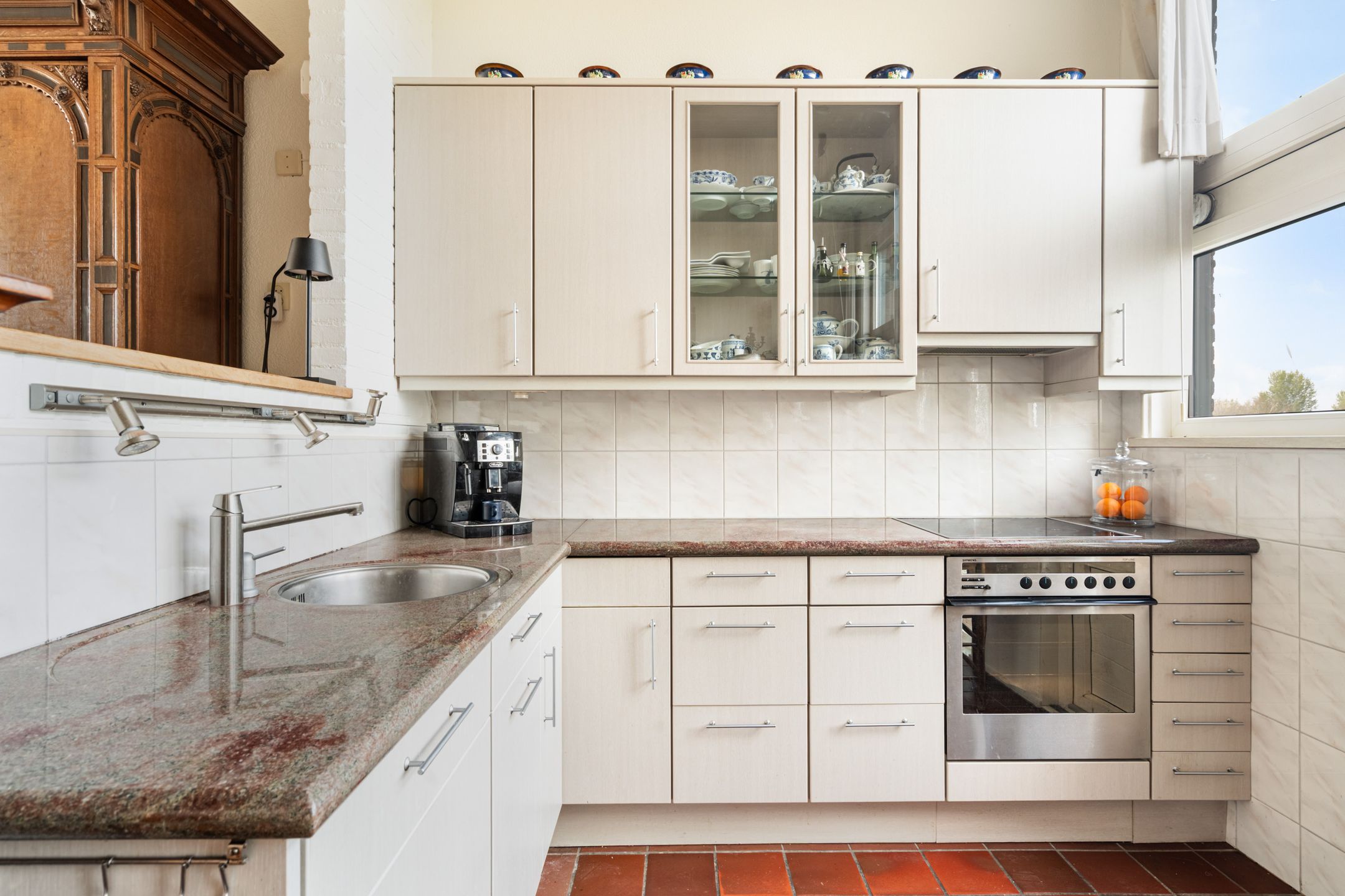 Foto 12 van Obrechtrode 54