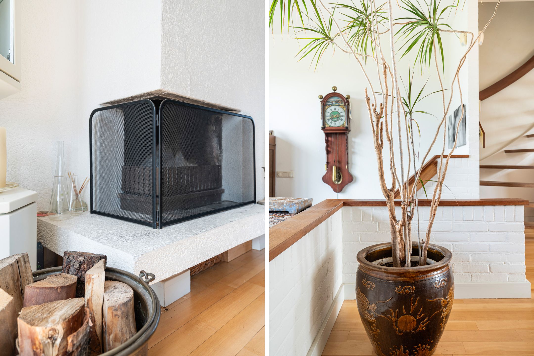 Foto 27 van Obrechtrode 54