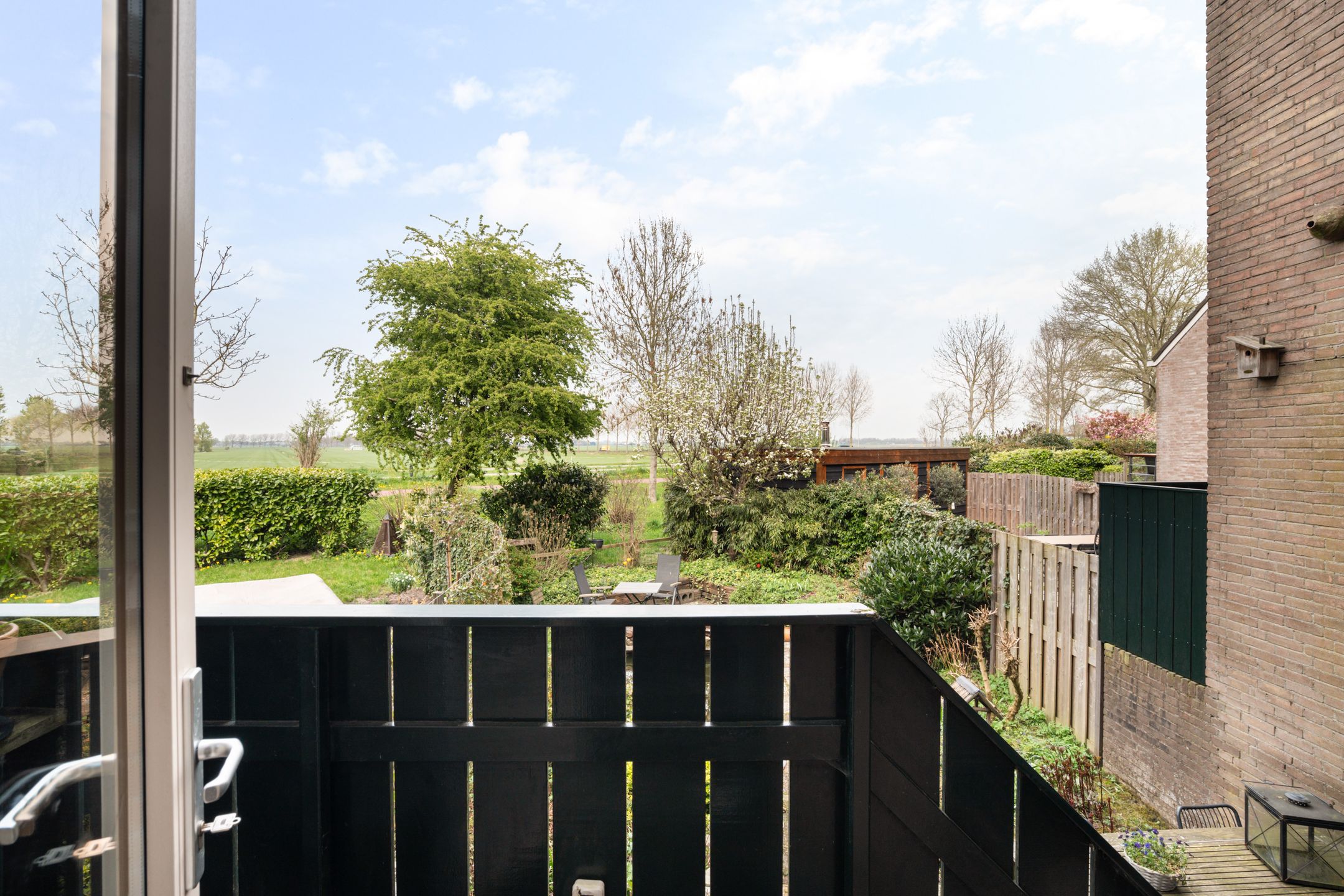 Foto 15 van Obrechtrode 54