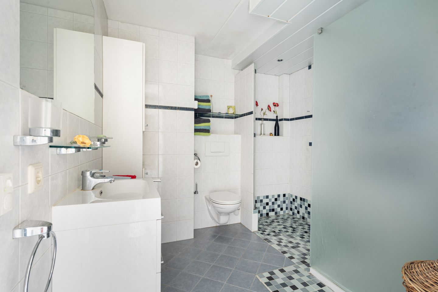 Foto 35 van Obrechtrode 54