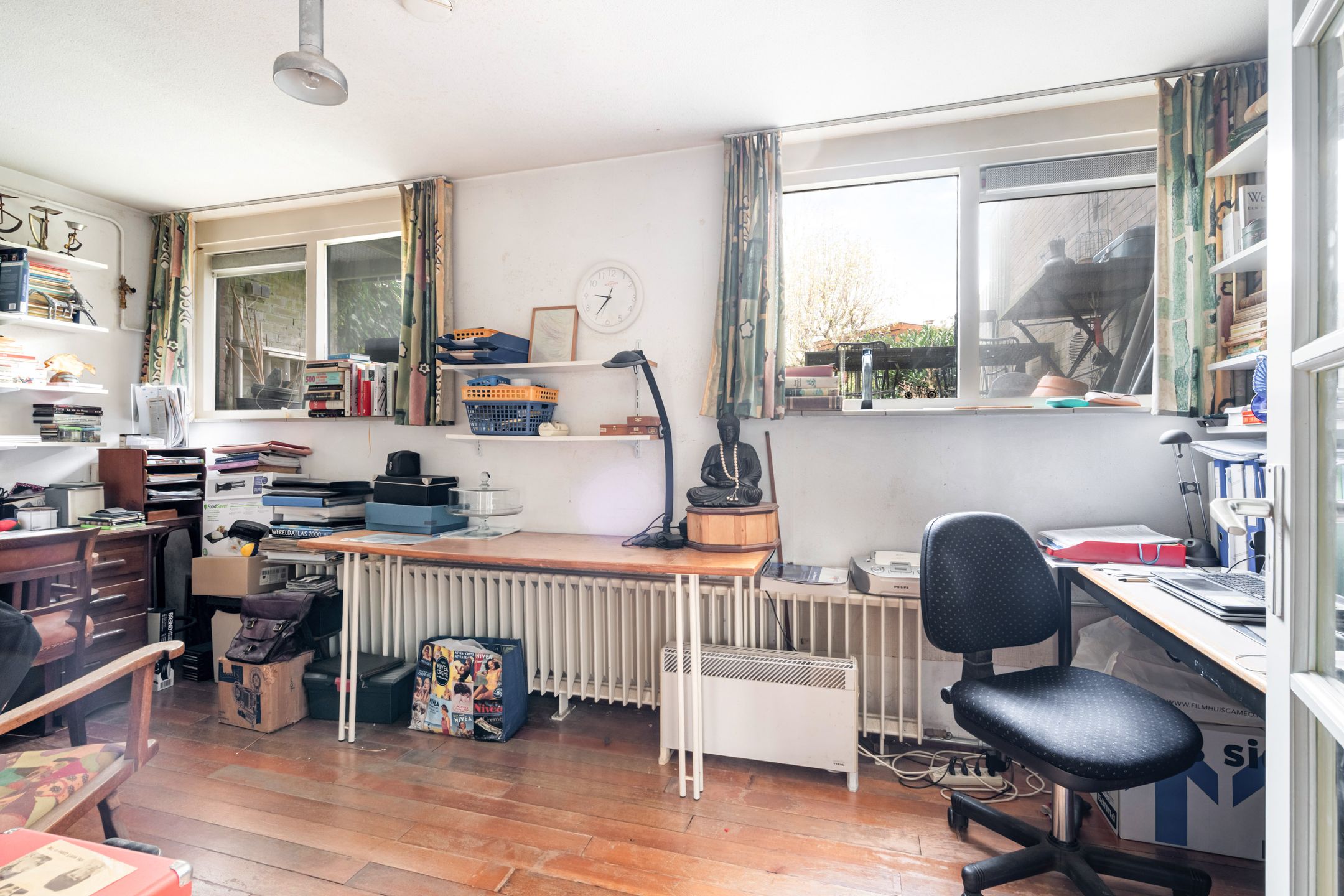 Foto 48 van Obrechtrode 54