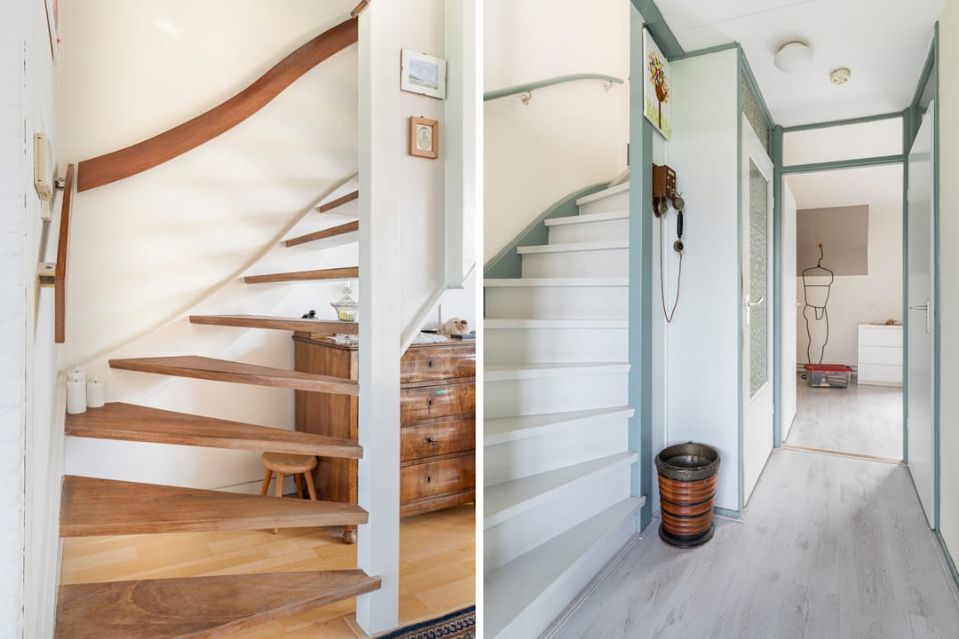 Foto 31 van Obrechtrode 54