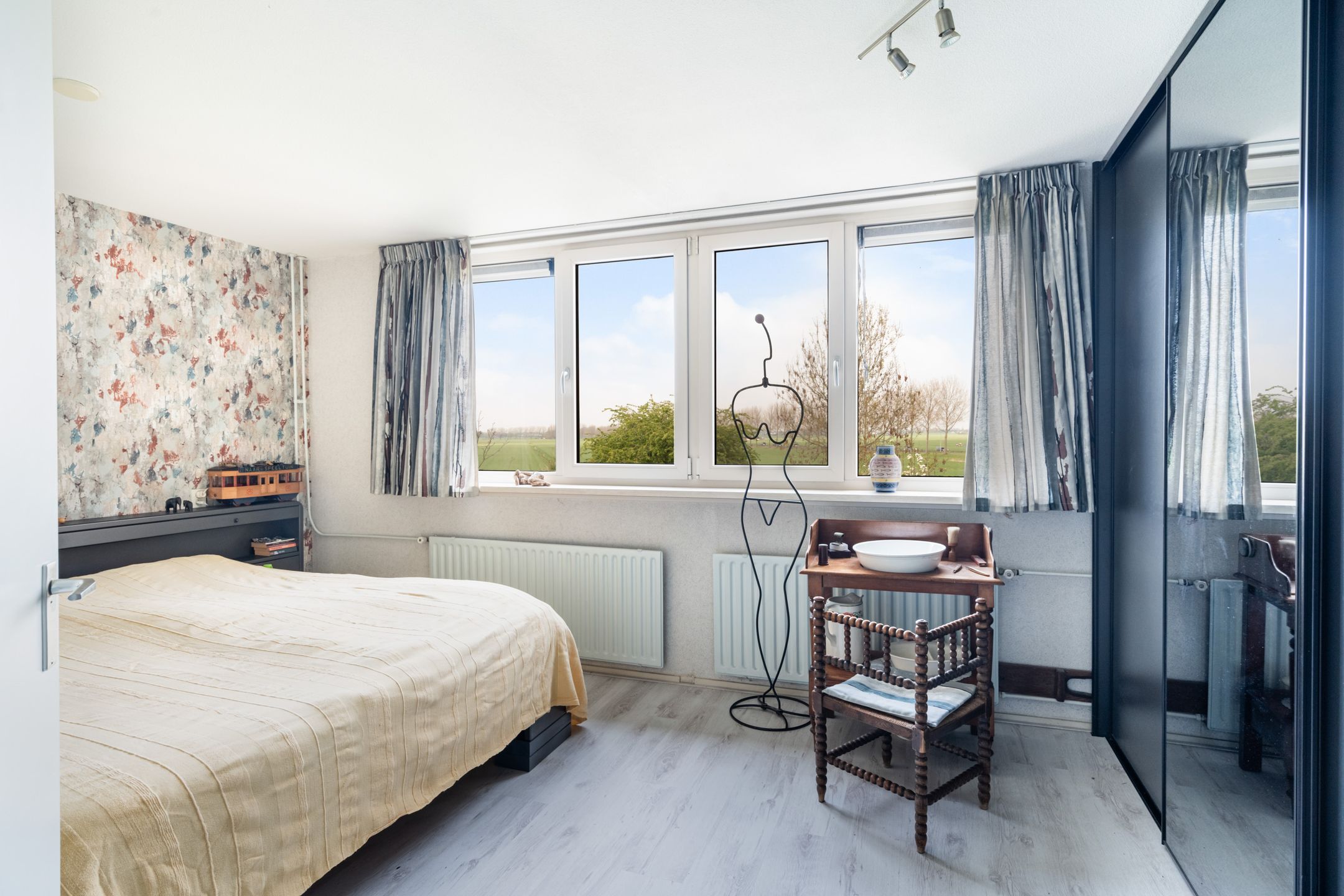 Foto 39 van Obrechtrode 54