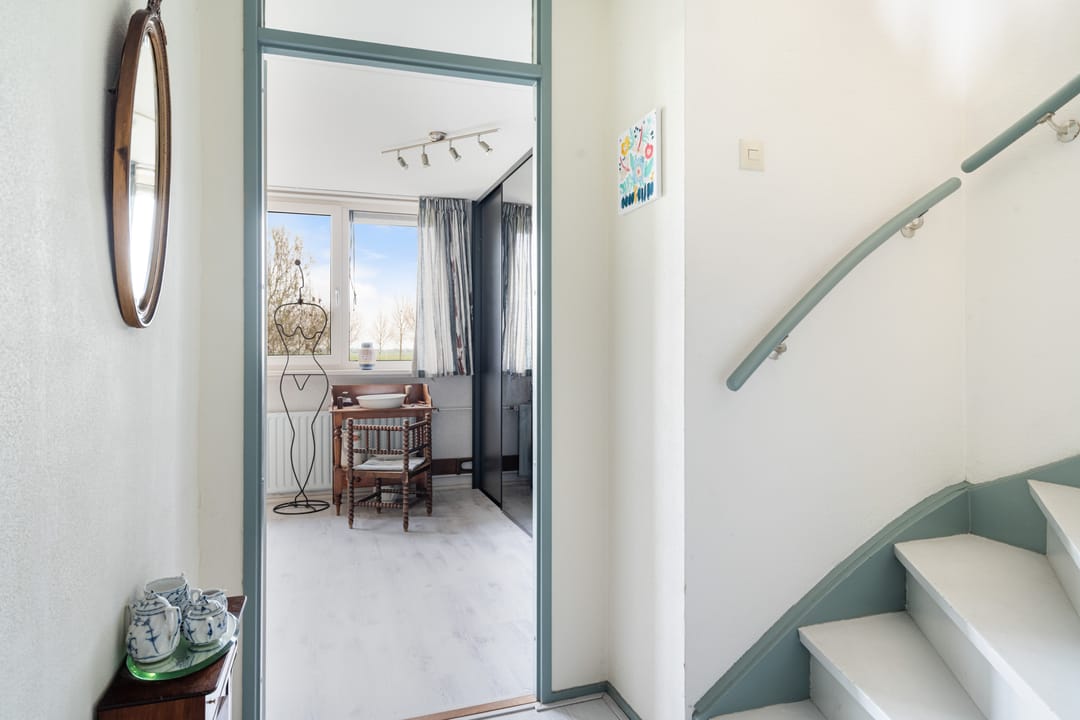 Foto 43 van Obrechtrode 54