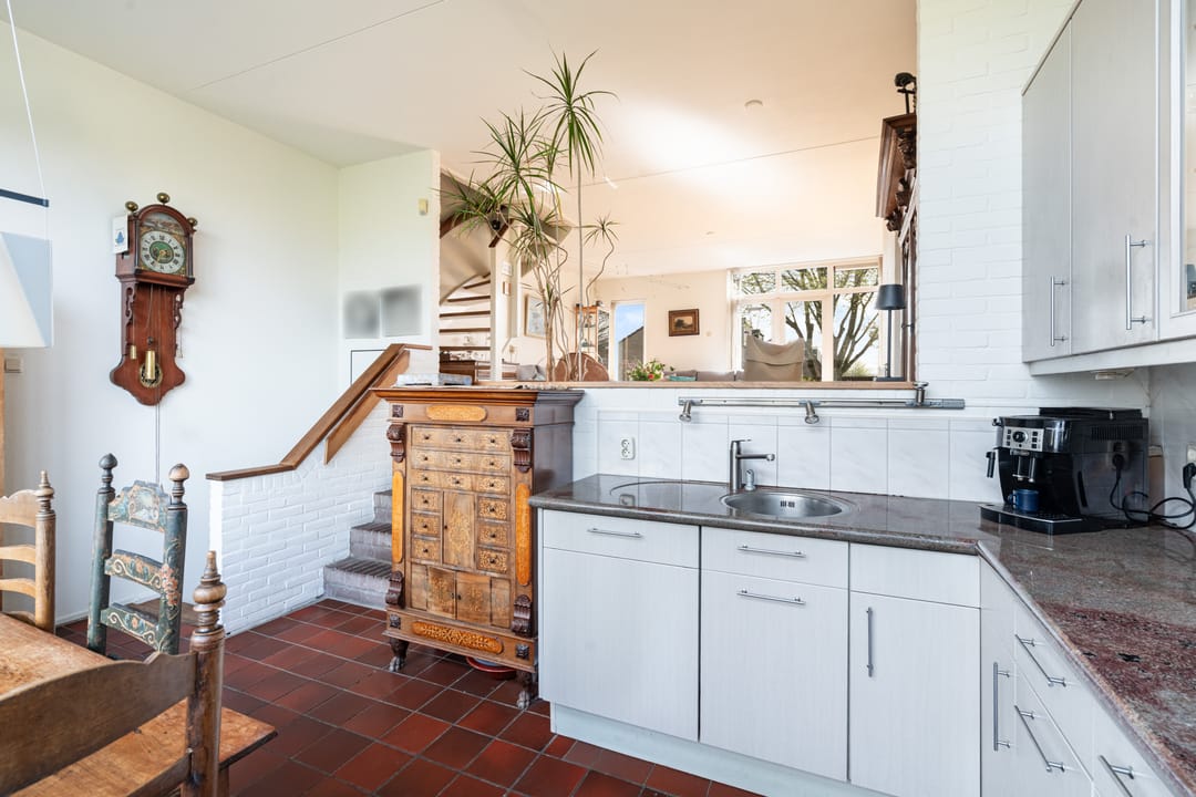 Foto 13 van Obrechtrode 54