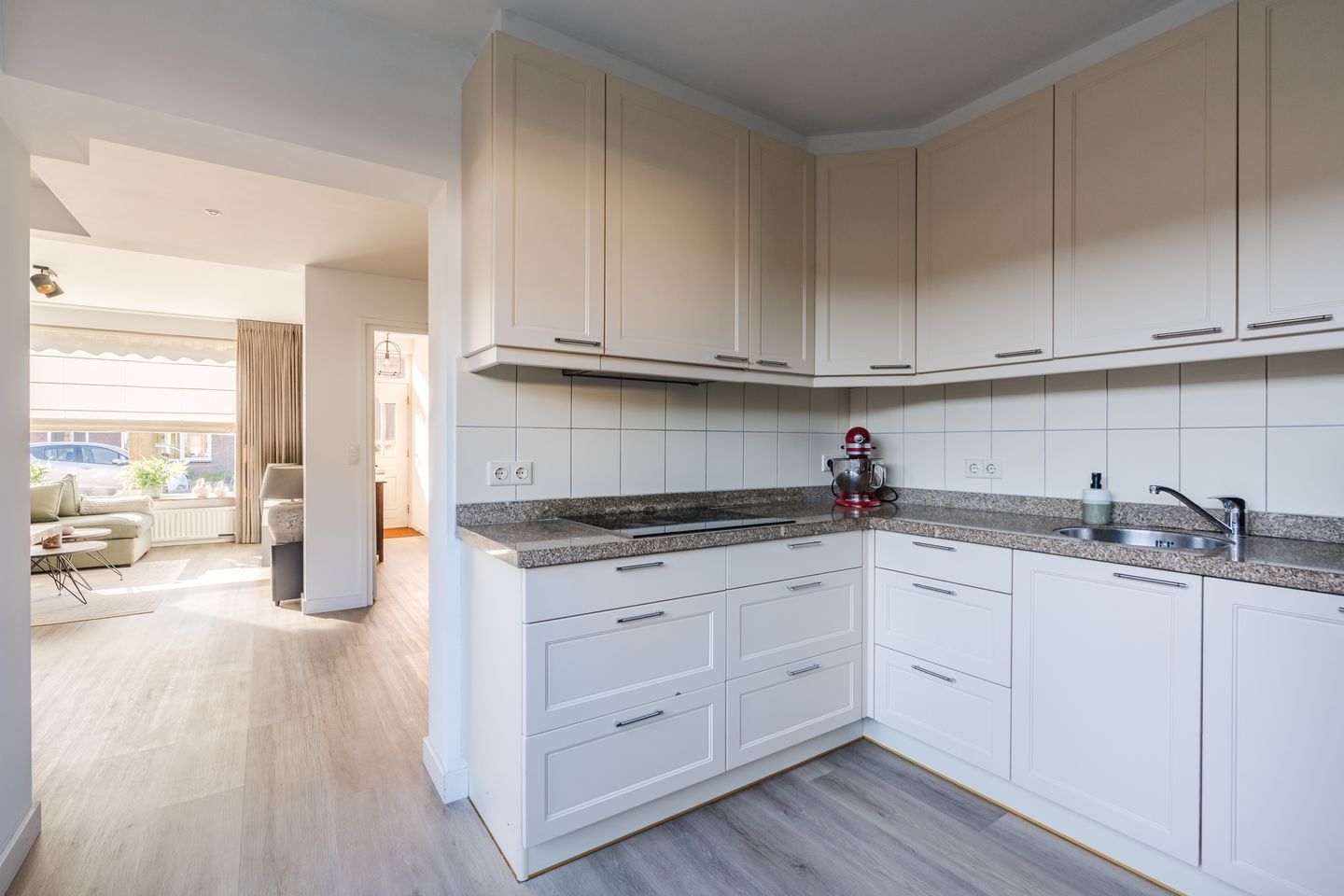 Photo 4 of Wijnsel 15