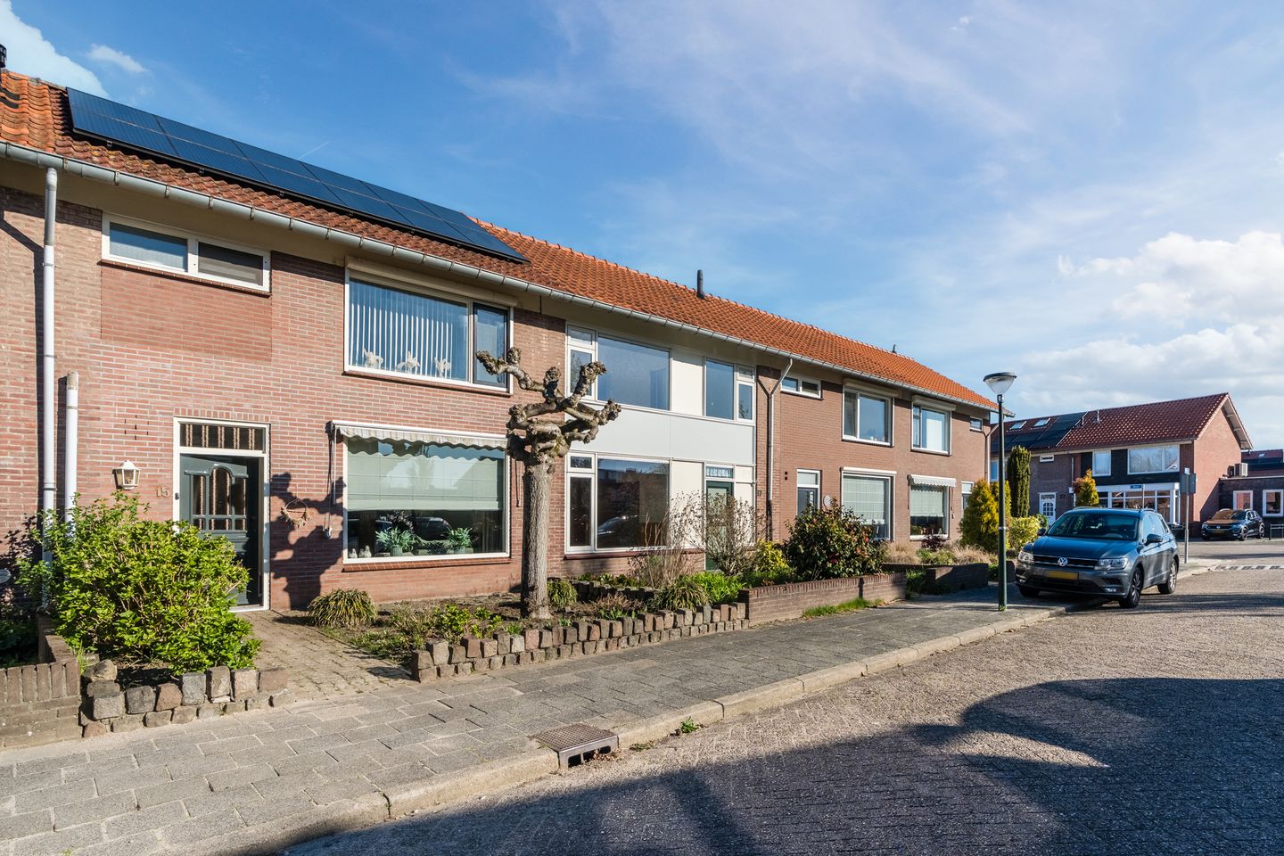 Photo 5 of Wijnsel 15