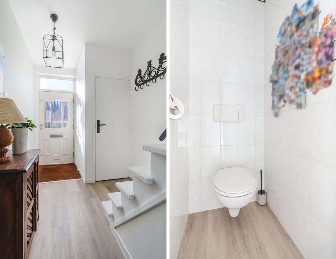 Photo 7 of Wijnsel 15