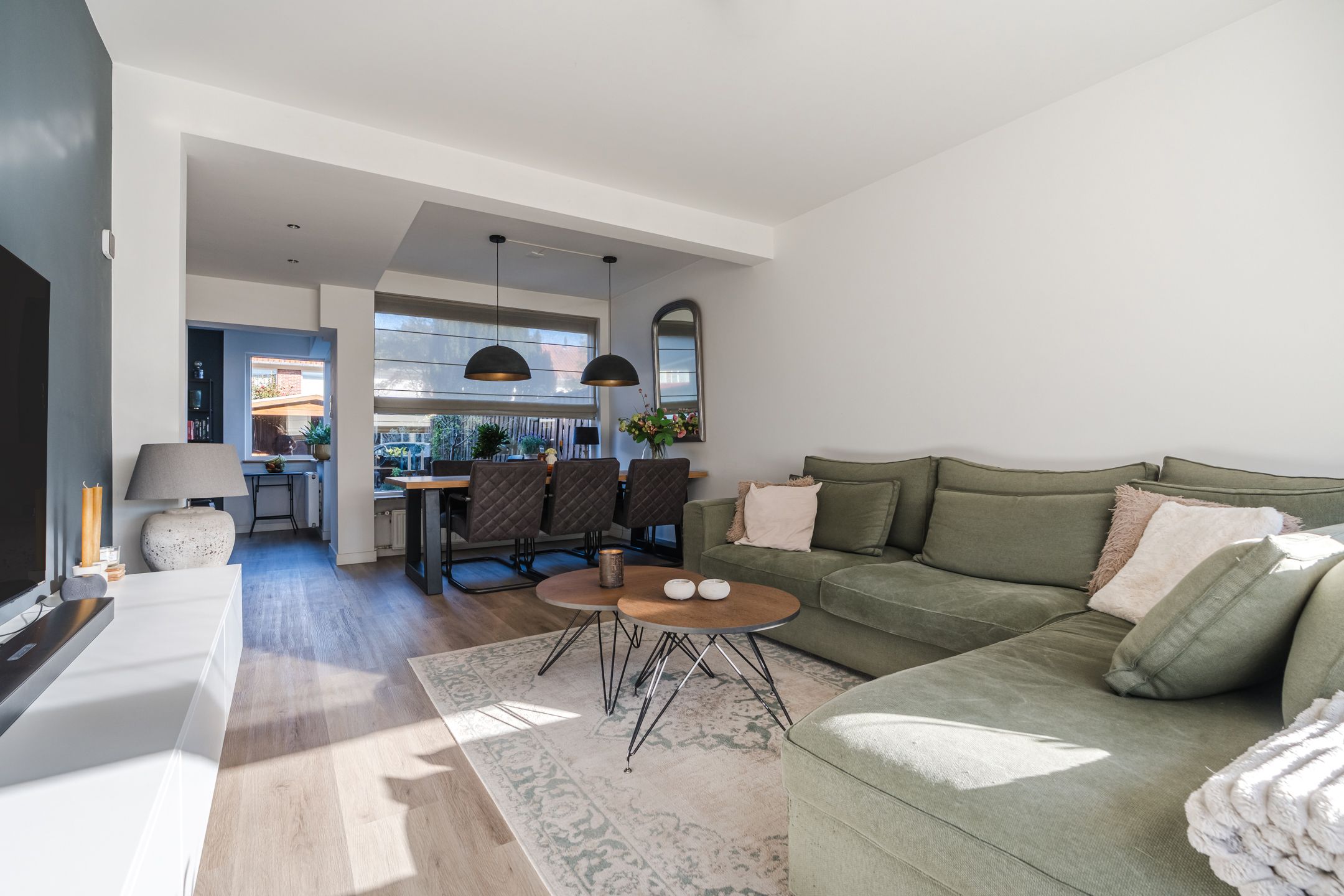 Photo 9 of Wijnsel 15