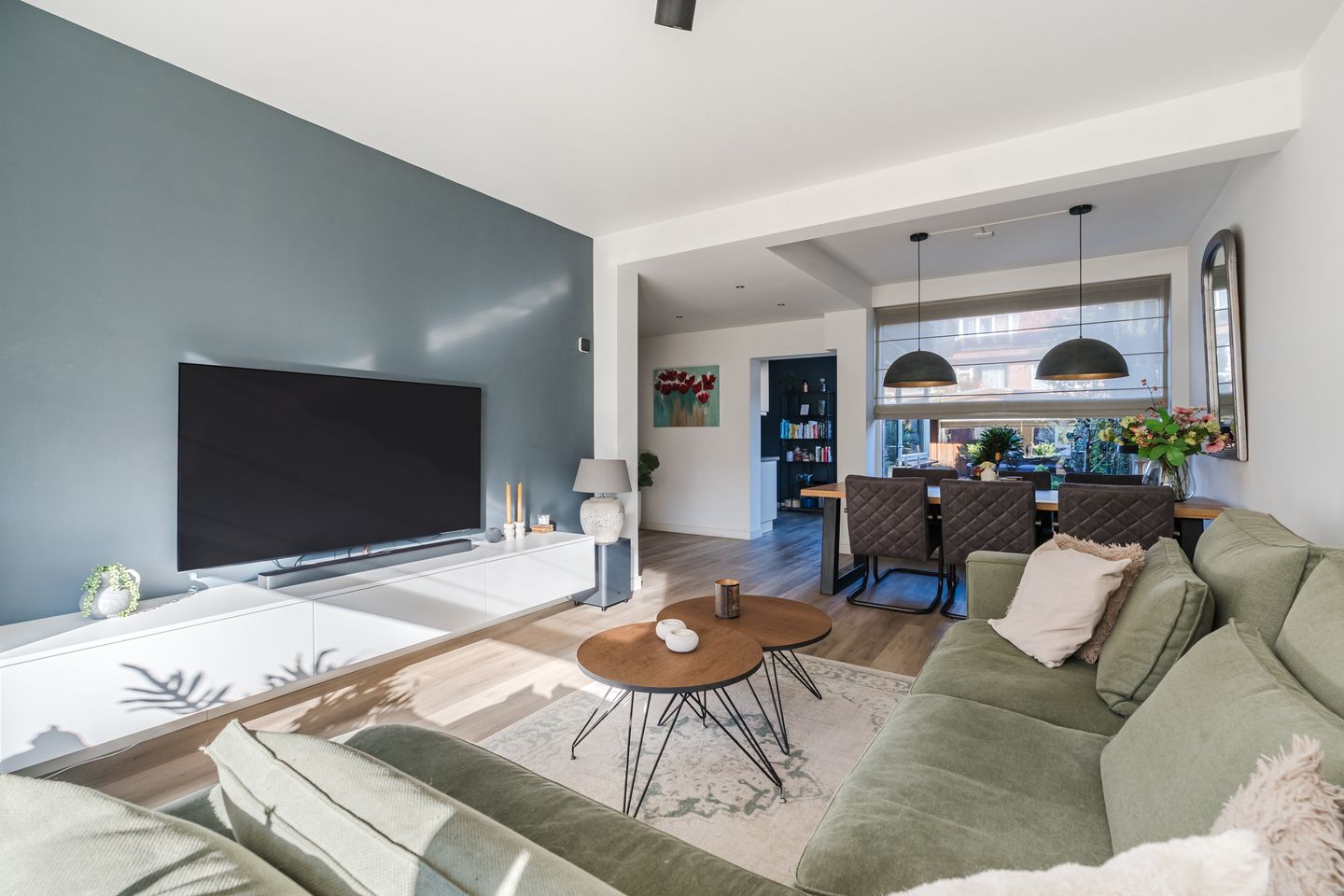 Photo 10 of Wijnsel 15