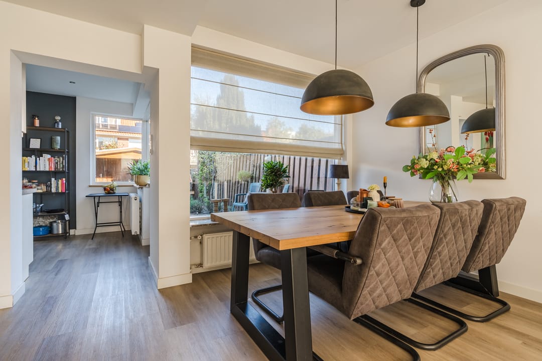 Photo 11 of Wijnsel 15