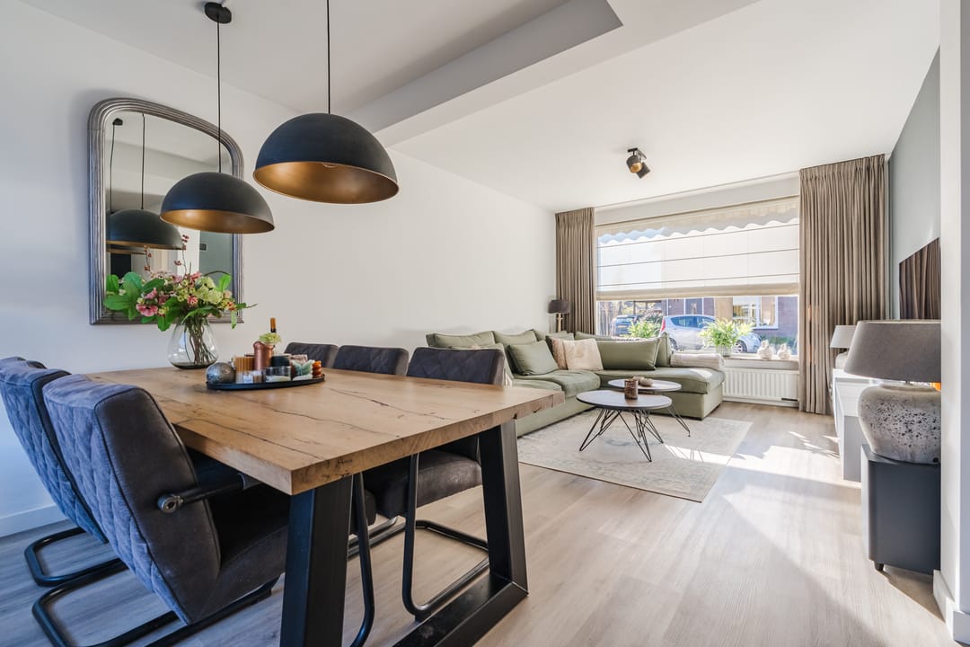 Photo 13 of Wijnsel 15