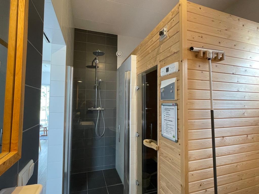 Photo 7 of De Bloemert 1-500