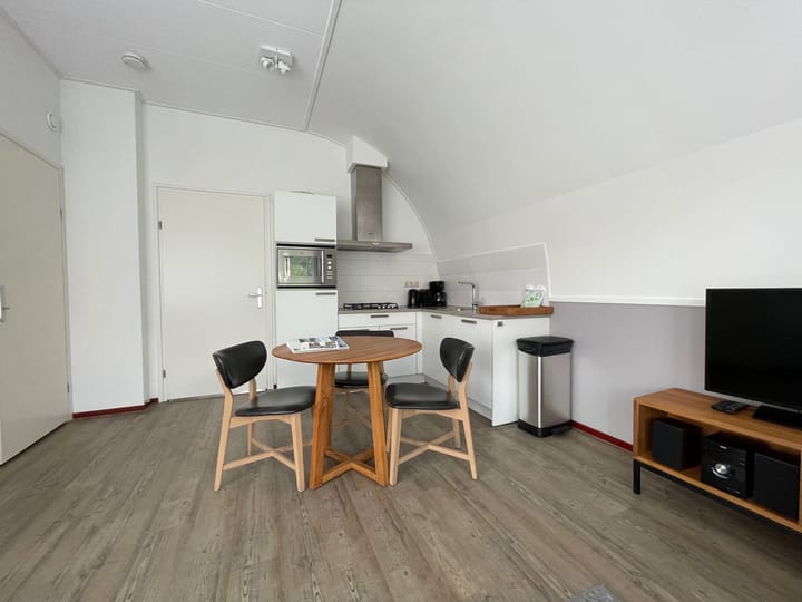 Foto 4 van De Bloemert 1-500