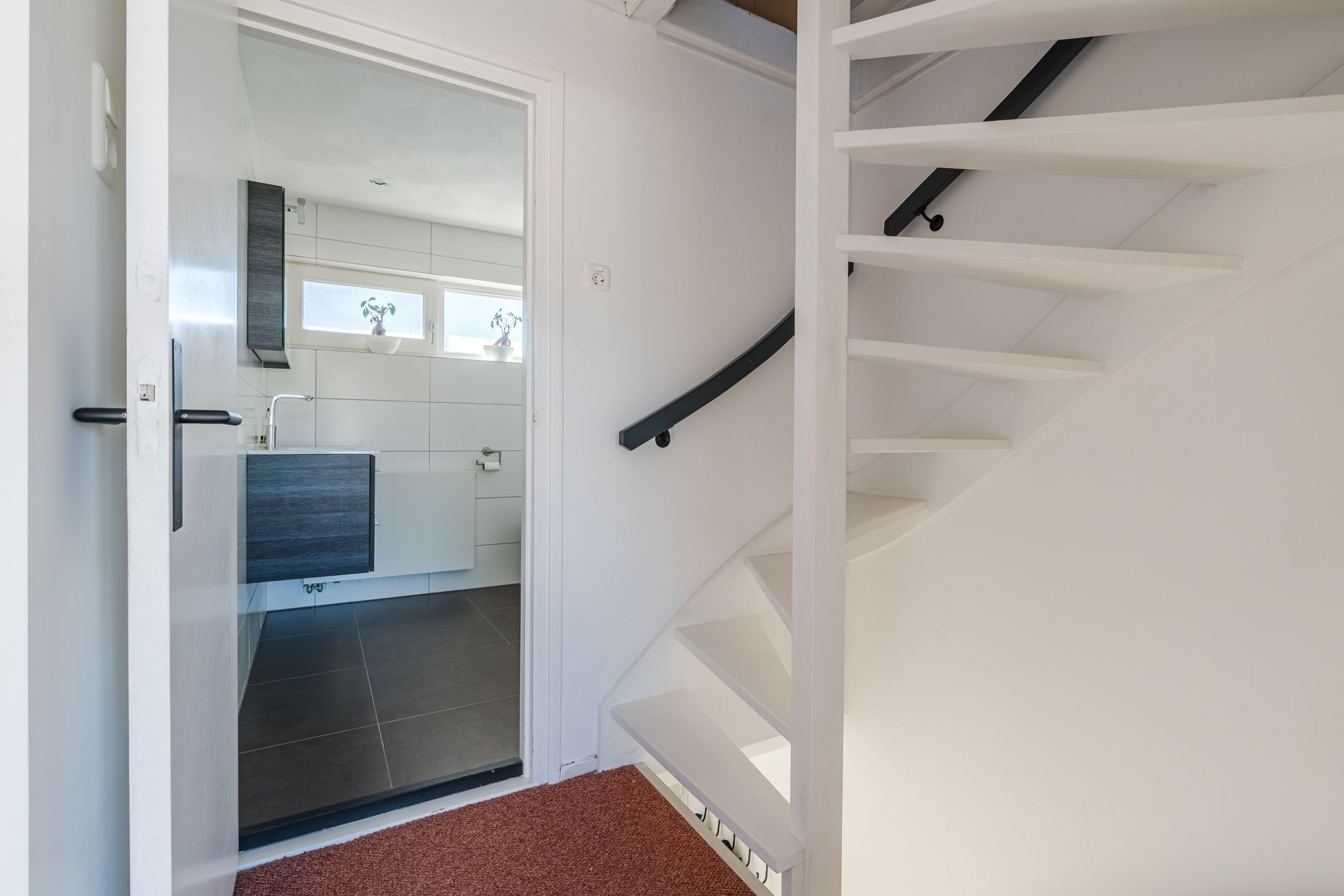 Photo 27 of Wijnsel 15